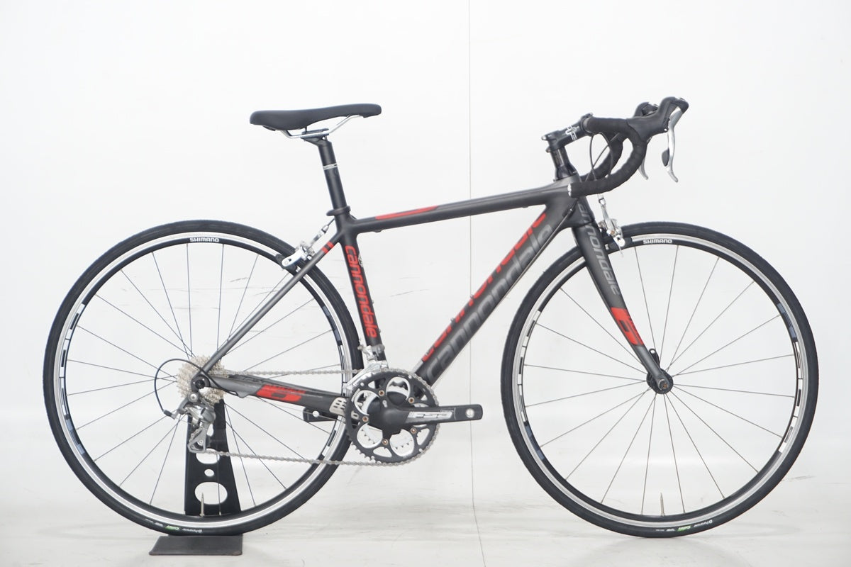ロードバイク - 自転車本体 | バイチャリ公式オンラインショップ ロードバイク - 自転車本体 | バイチャリ公式オンラインショップ