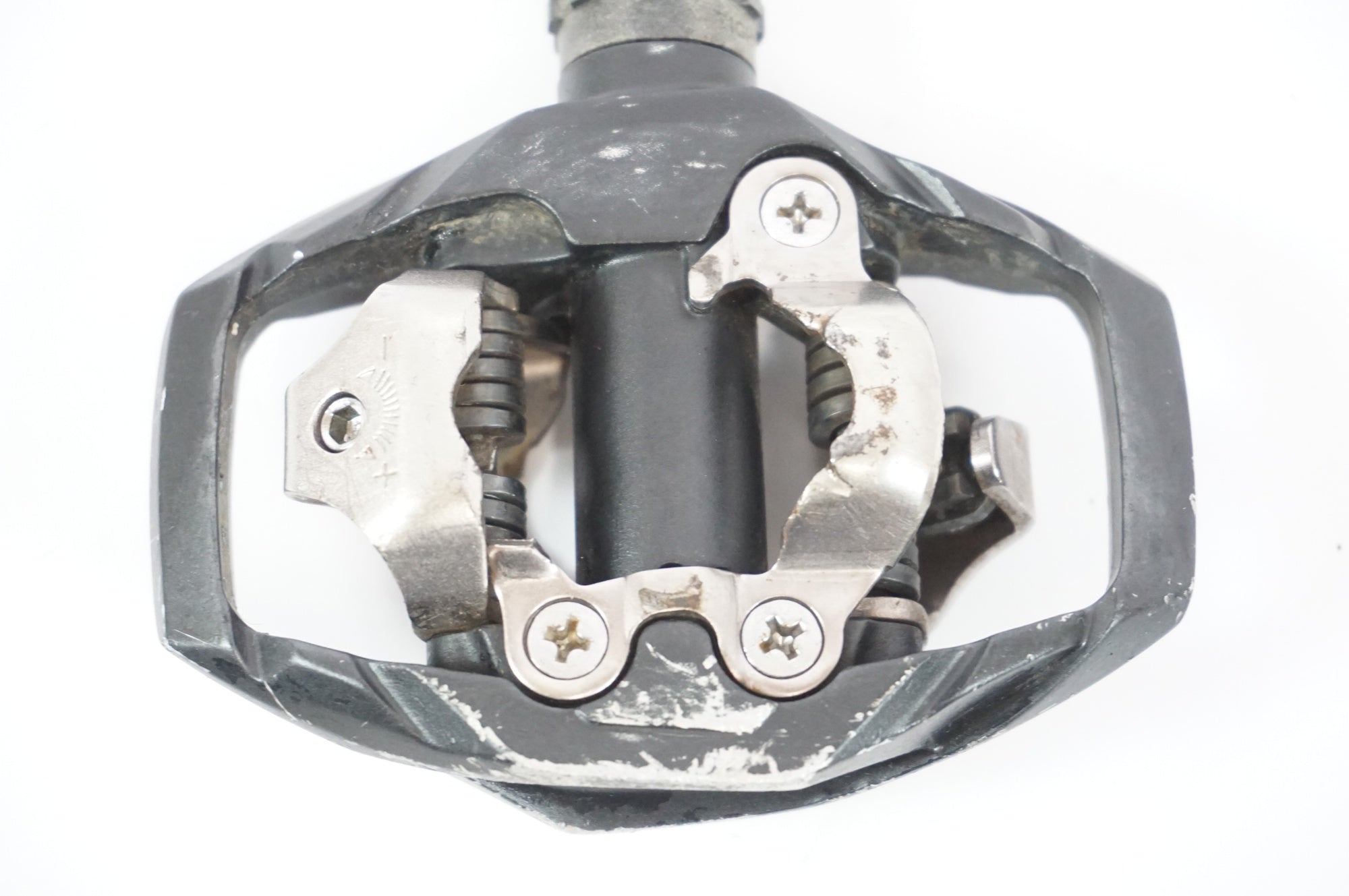 SHIMANO 「シマノ」 PD-M530 ペダル / 宇都宮店