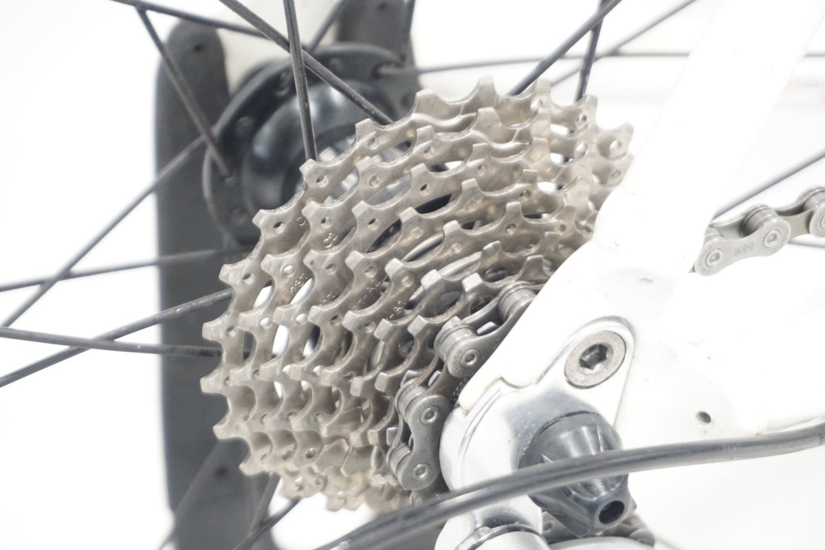 CENTURION 「センチュリオン」 HYPERDRIVE1000 2009年モデル ロードバイク / 滋賀大津店