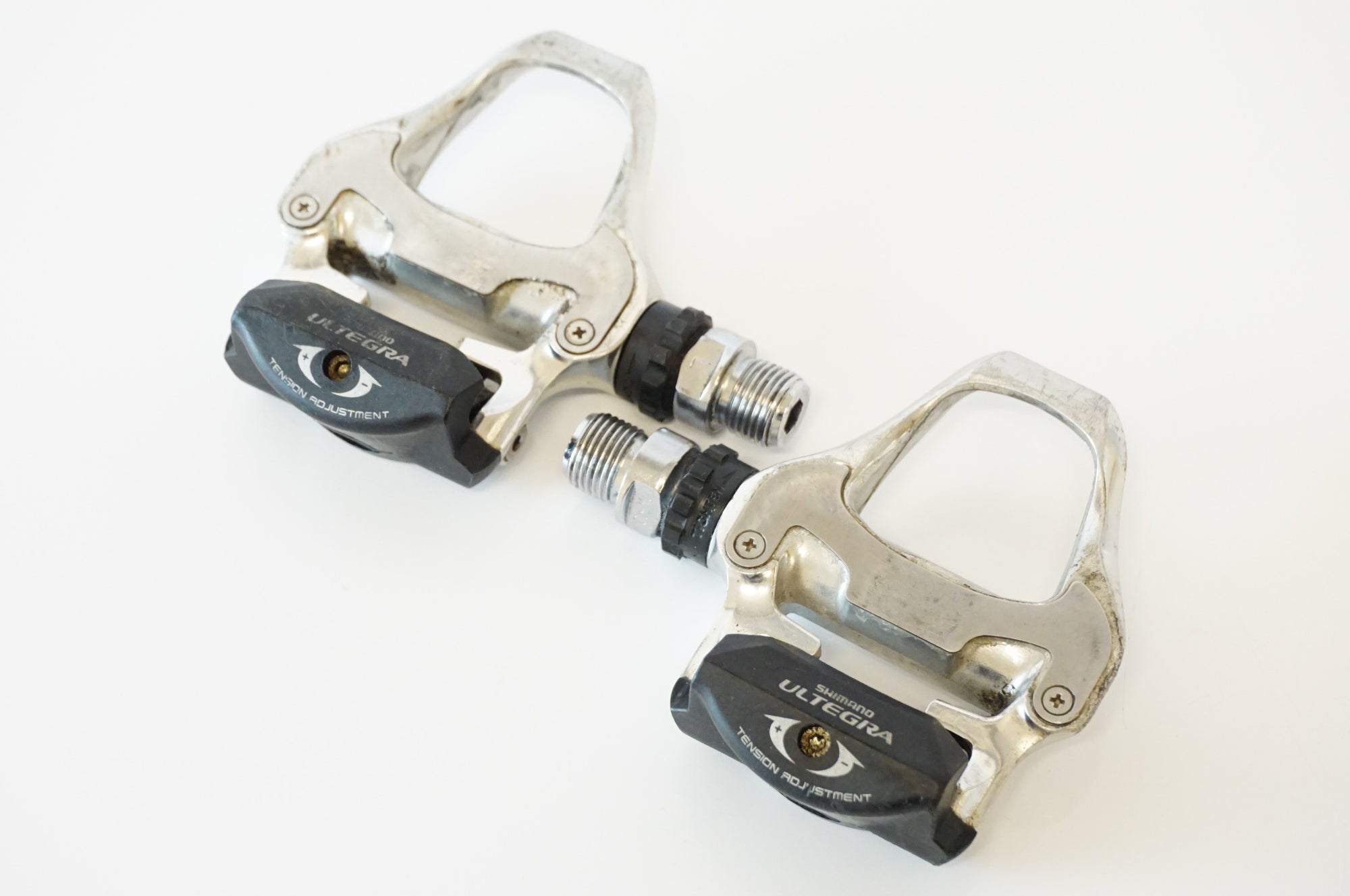 SHIMANO 「シマノ」 ULTEGRA PD-6620 ペダル / 浜松店