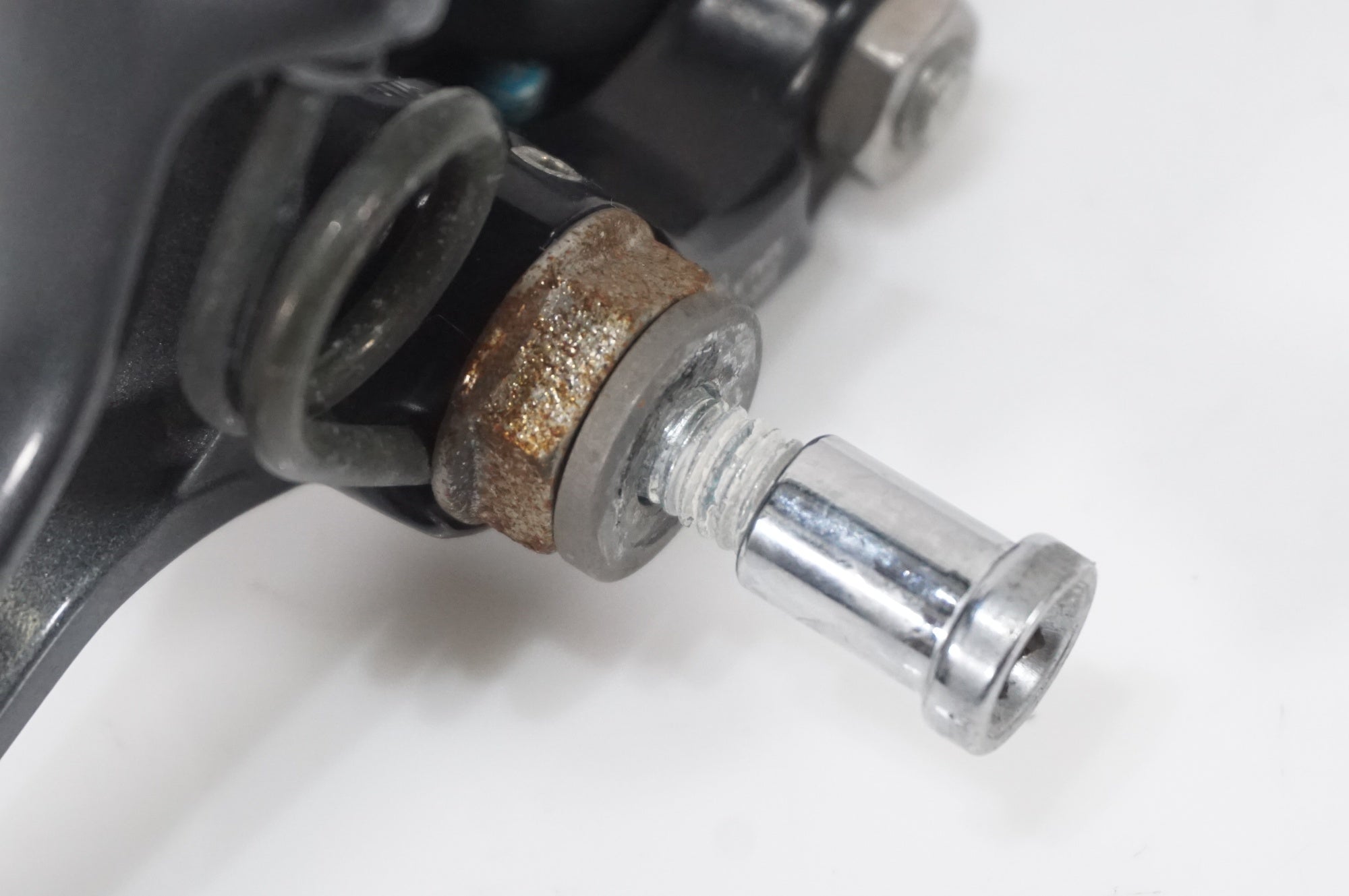SHIMANO 「シマノ」 CLARIS BR-R2000 キャリパーブレーキセット / AKIBA店