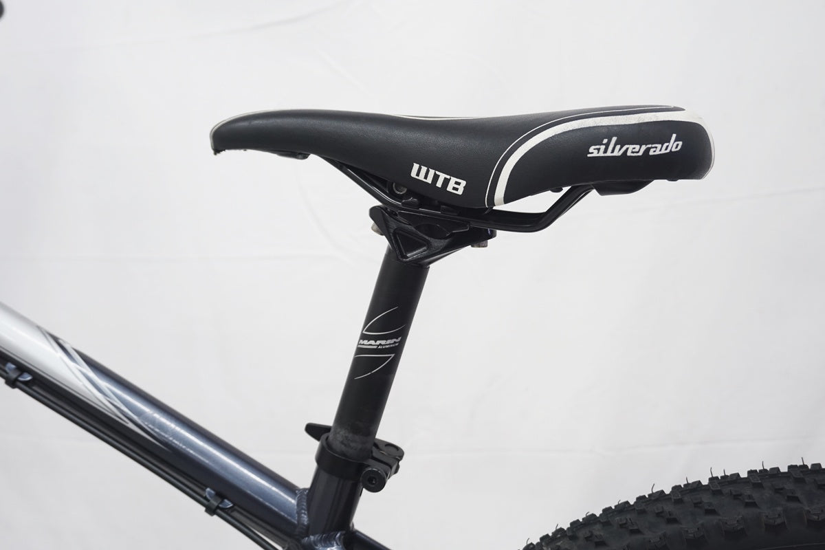 MARIN 「マリン」 ALPINE TRAIL 29ER 年式不明 マウンテンバイク/ 大阪美原北インター店