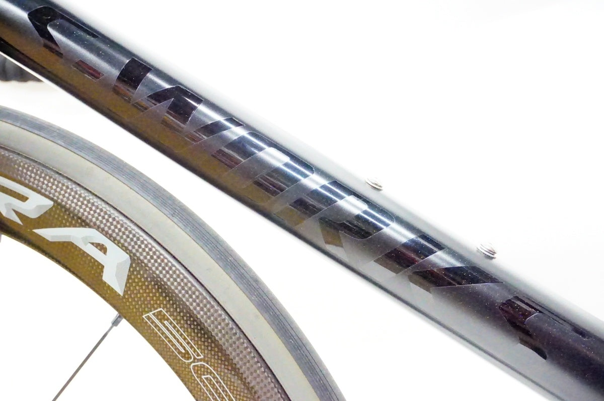 SPECIALIZED 「スペシャライズド」 S-WORKS TARMAC SL5 2017年モデル ロードバイク / 名古屋大須店