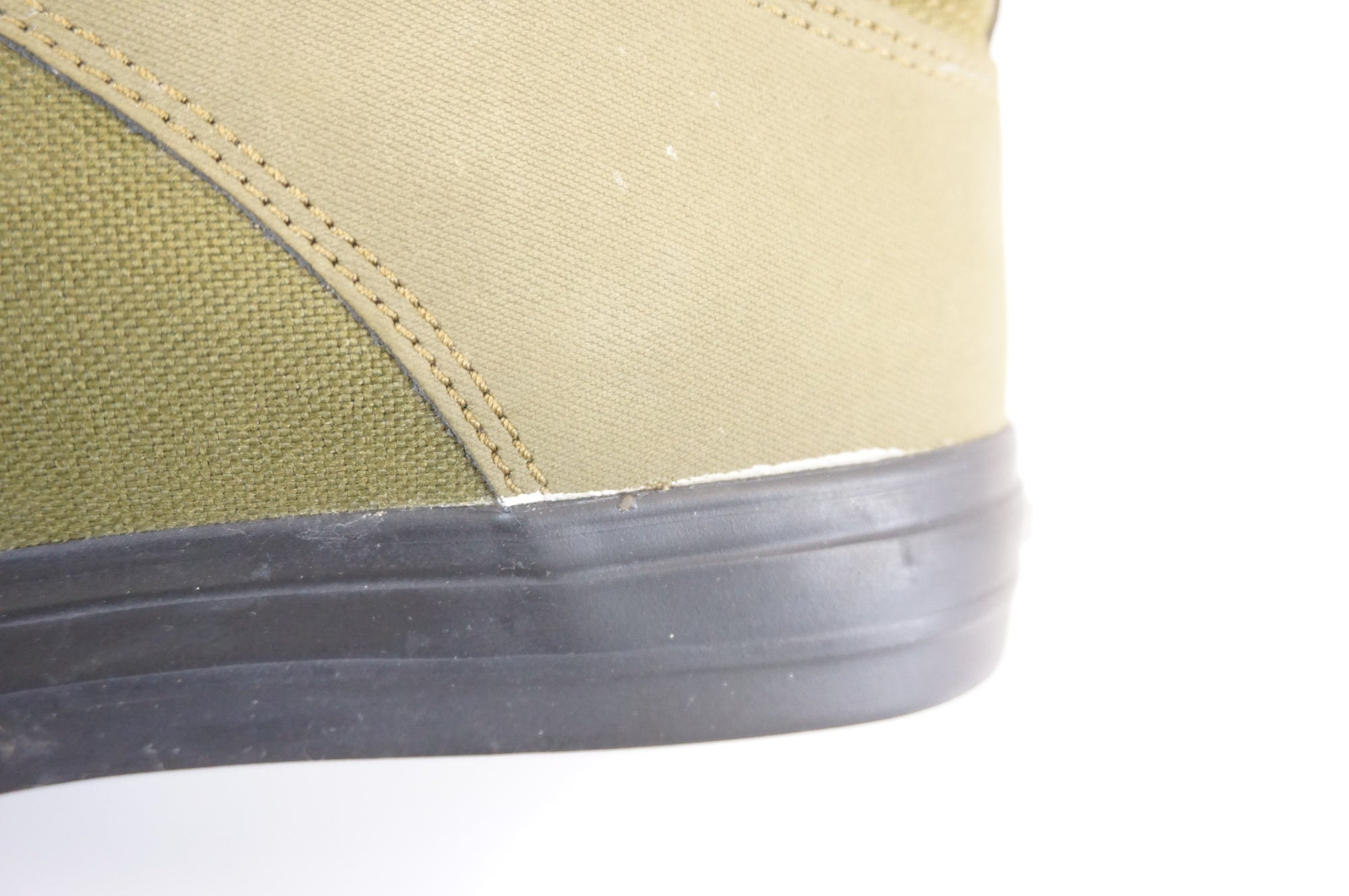 CHROME 「クローム」 PANARACER SOUTHSIDE 3.0 25.5cm シューズ / 宇都宮店