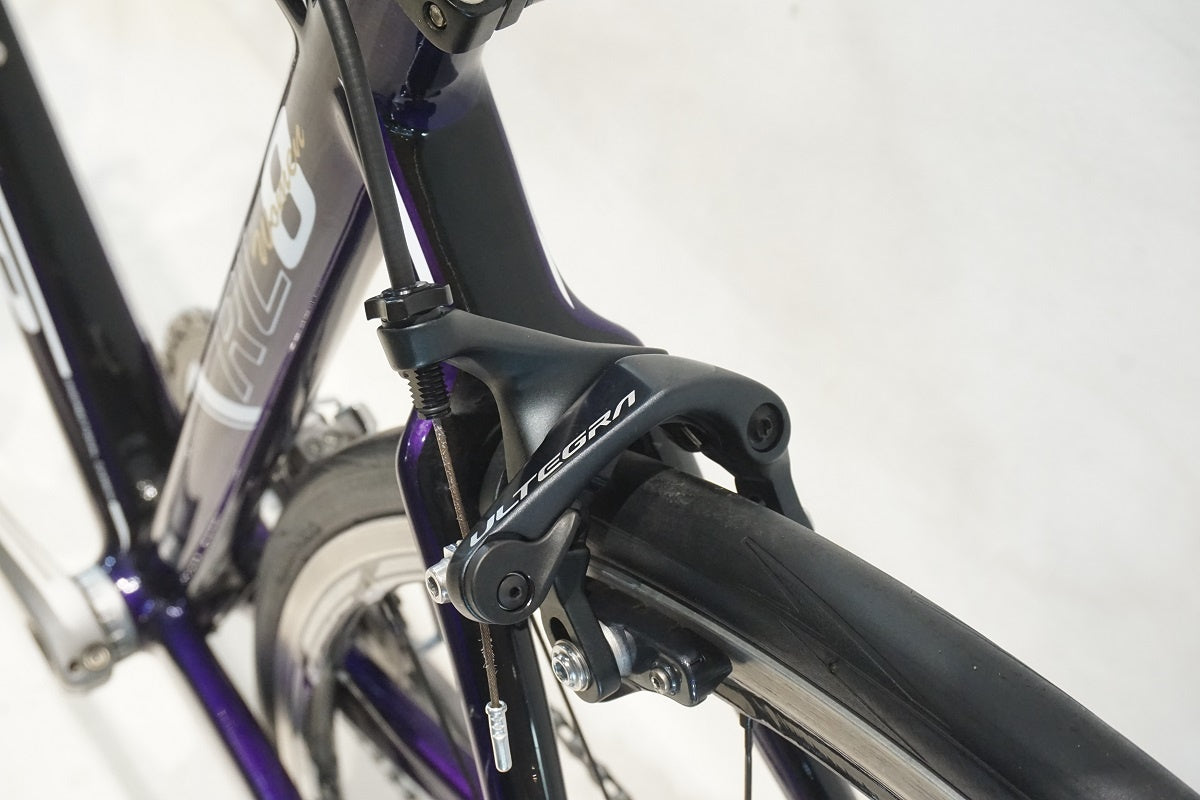 ANCHOR 「アンカー」 RL8W EQUIPE 105 2013年モデル ロードバイク / 横浜戸塚店