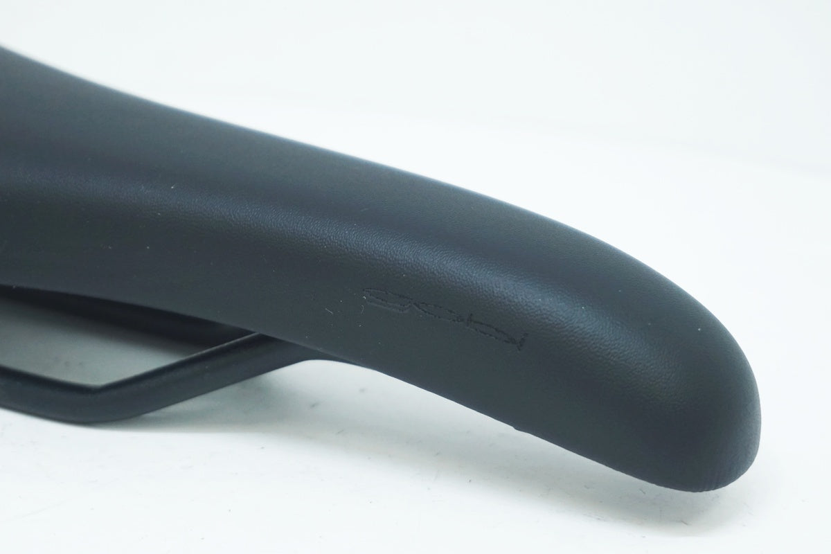 FIZIK 「フィジーク」 GOBI M5 サドル / 大阪美原北インター店