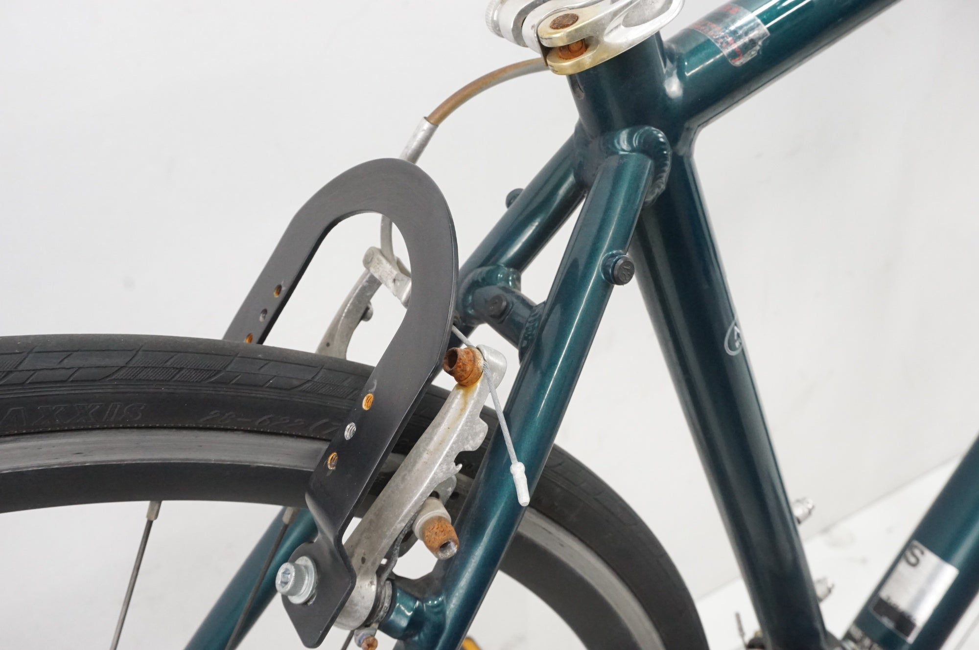 ジャンク GIANT 「ジャイアント」 ESCAPE R3 2010年モデル クロスバイク / 大宮店