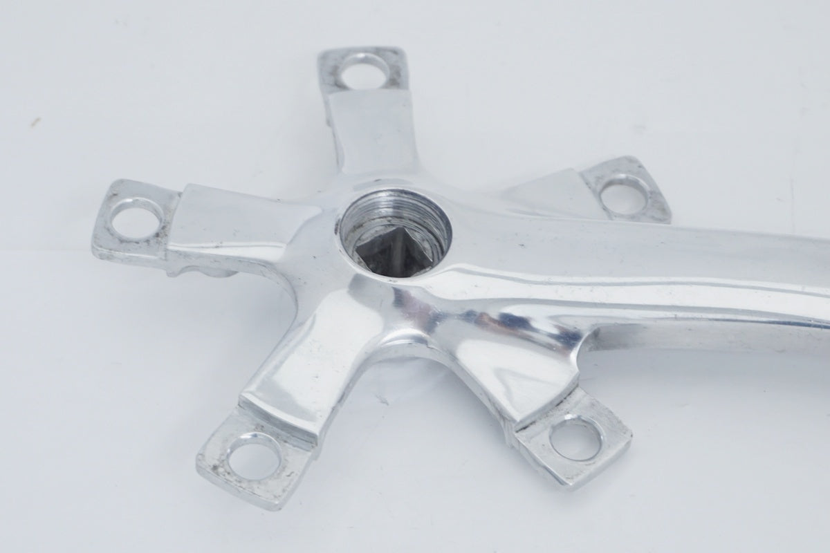 SHIMANO 「シマノ」 XTR FC-M900 170mm クランクセット / 京都八幡店