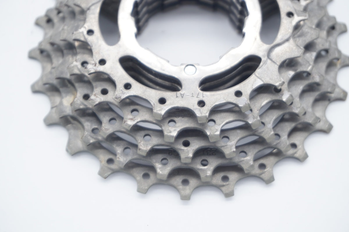SHIMANO 「シマノ」 CS-HG50-9 12-25T スプロケット / 滋賀大津店