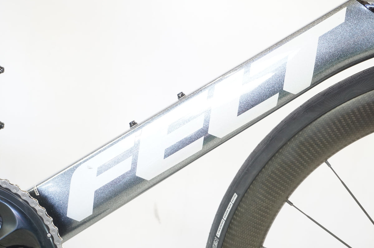 FELT 「フェルト」 AR ADVANCED 105 2022年モデル ロードバイク / 宇都宮店