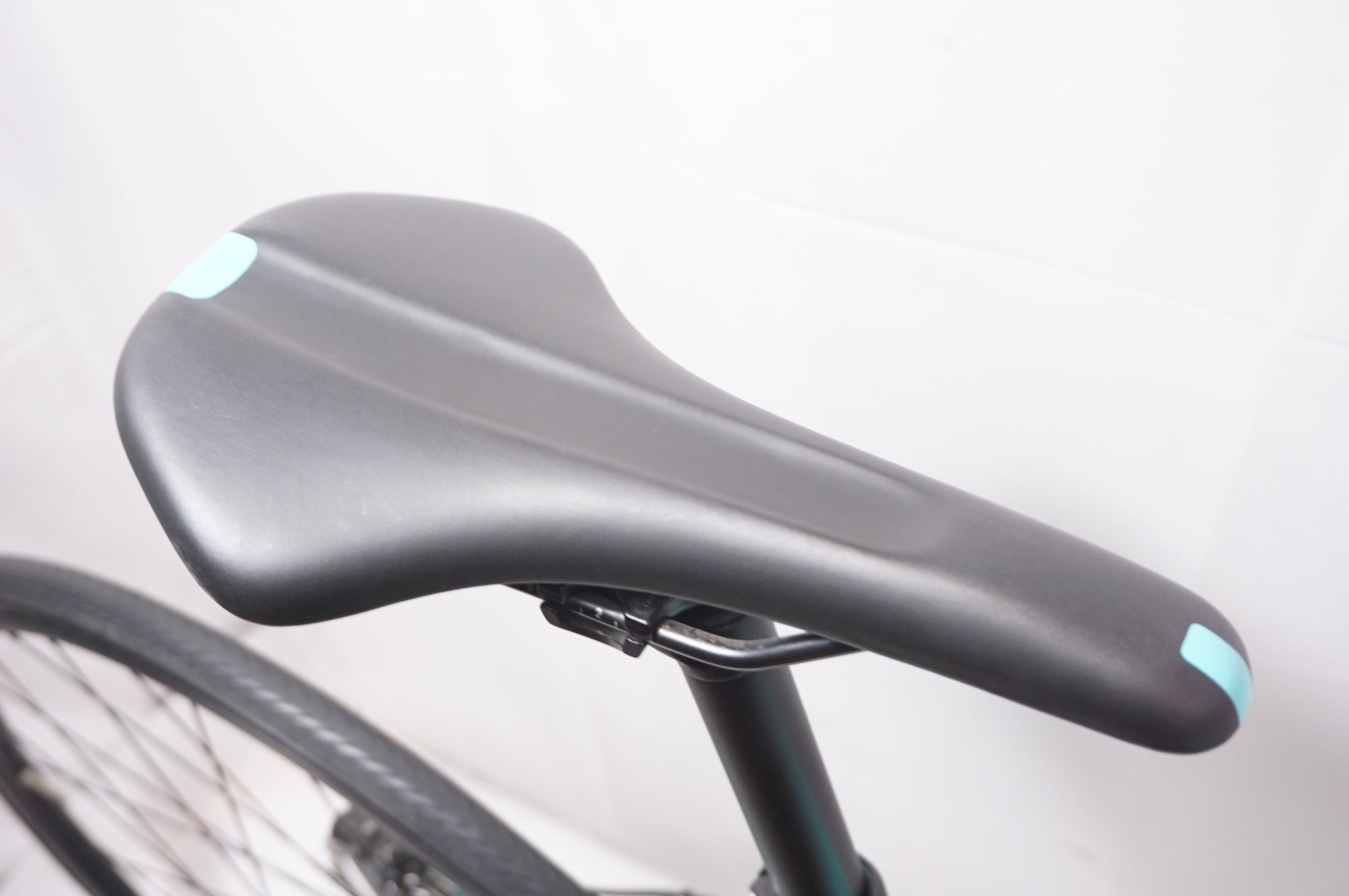 BIANCHI 「ビアンキ」 ROMA3 DISC 2020年モデル クロスバイク / 世田谷店