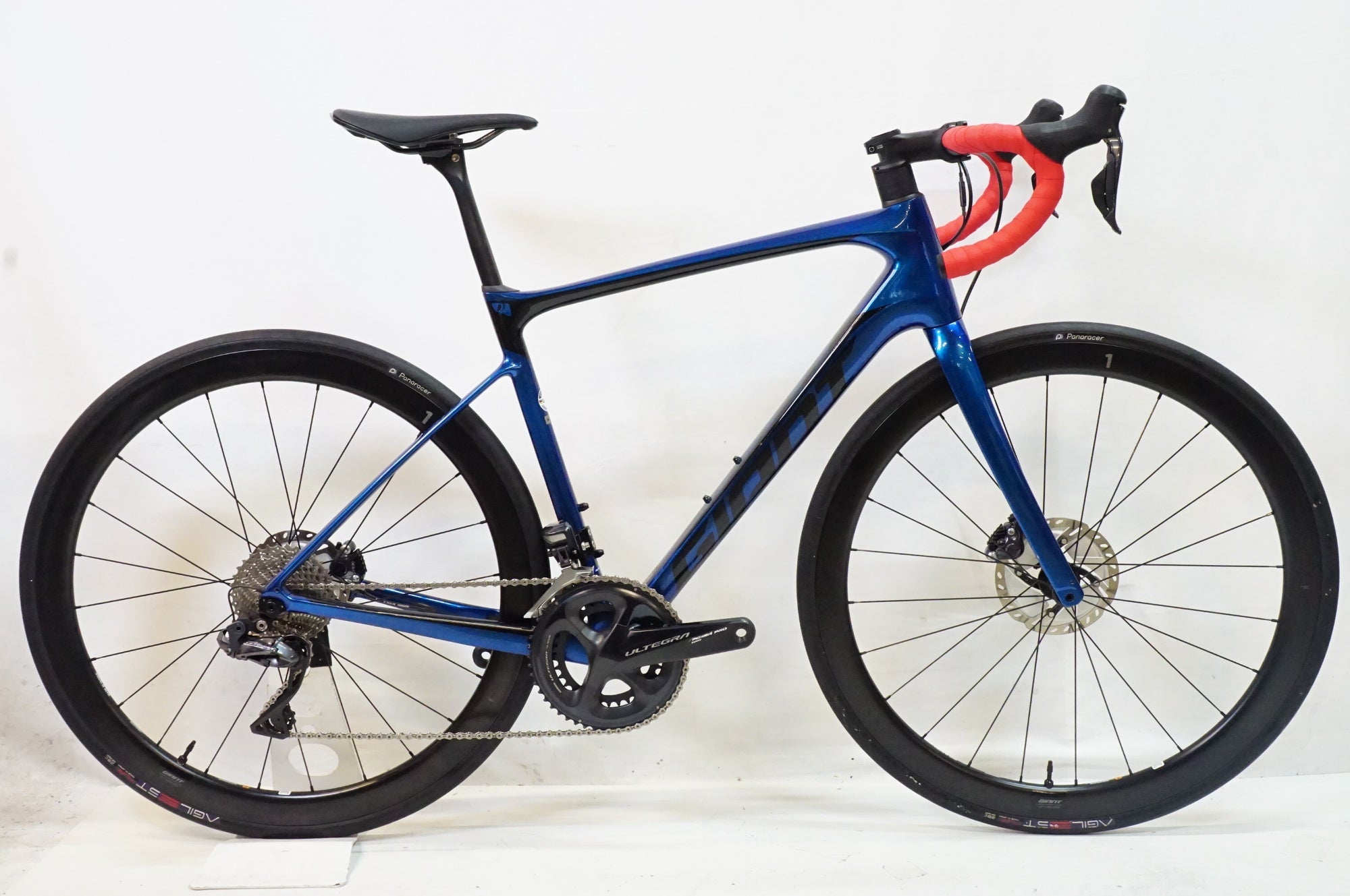 GIANT 　ジャイアント　 DEFY ロードバイク GIANT 「ジャイアント」 DEFY ADVANCE PRO1 2021年モデル ロード