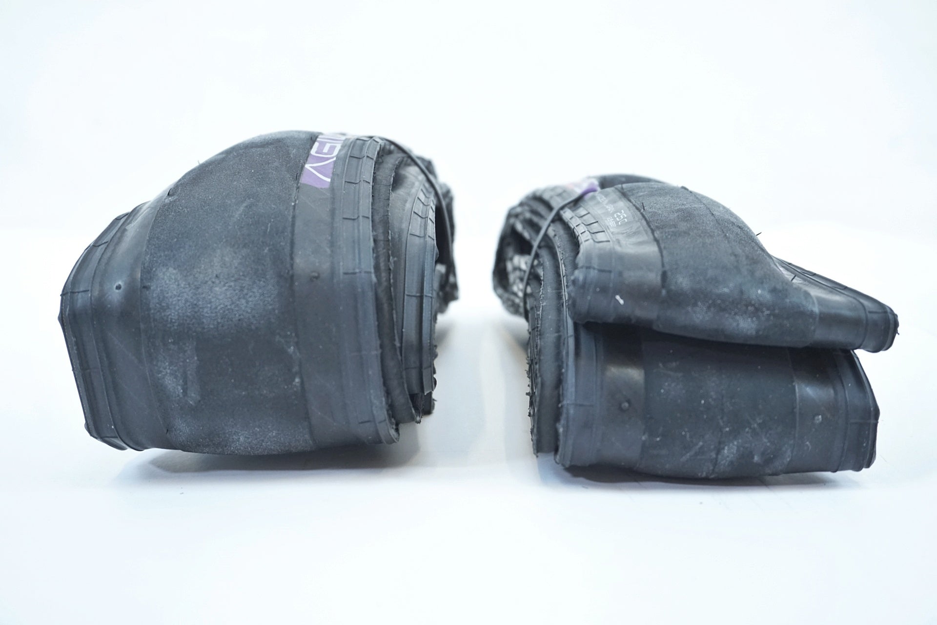 PANARACER 「パナレーサー」 AGILEST 700x25C タイヤ 2本セット / 有明ガーデン店