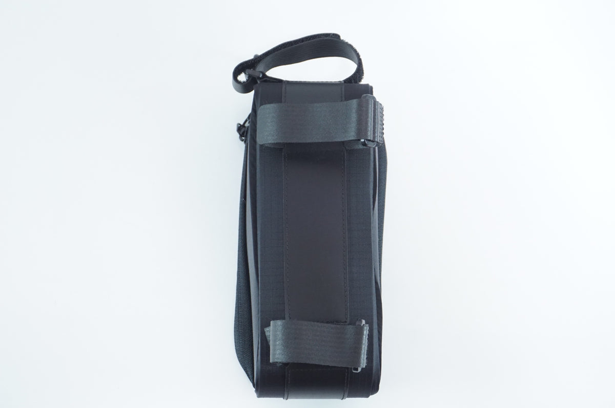 TOPEAK 「トピーク」 BENTO PACK トップチューブバッグ / 中目黒店