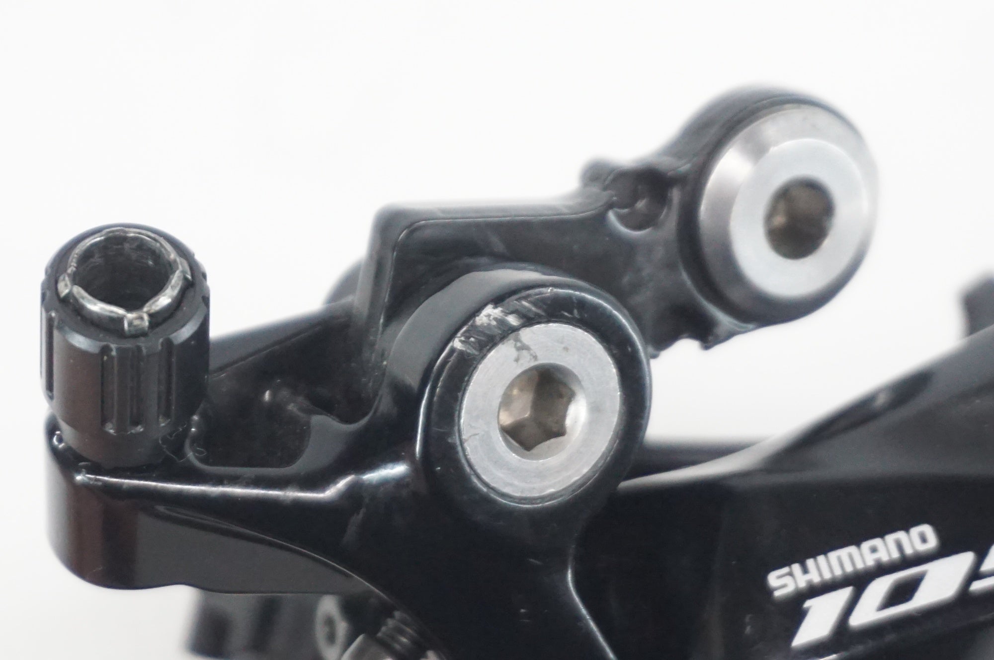 SHIMANO 「シマノ」 105 RD-R7000 リアディレイラー / 阪急塚口店