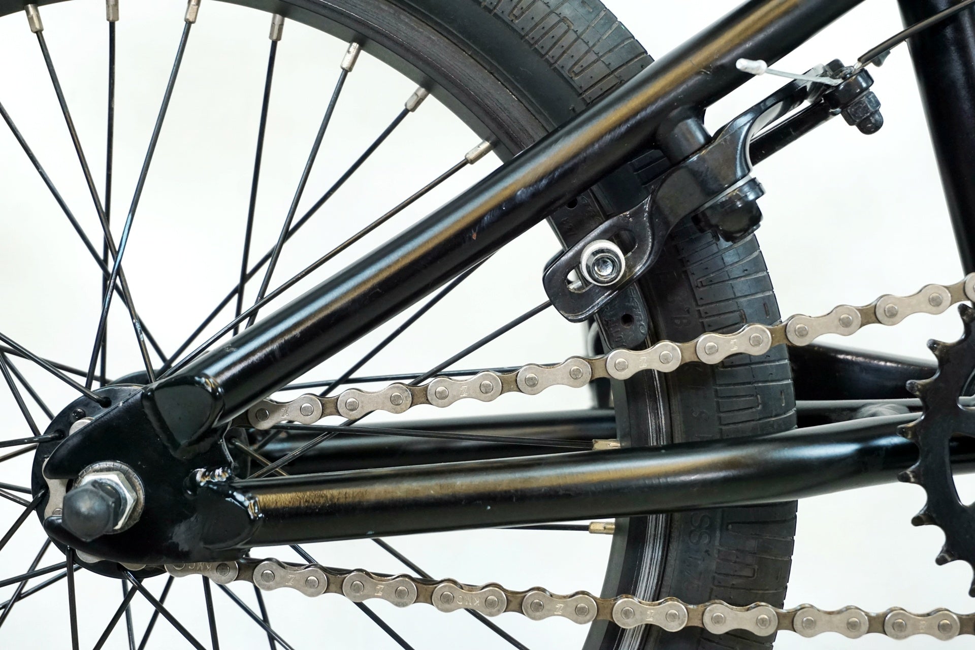 ARESBIKES 「アーレスバイク」 STN16 2018年モデル キッズバイク / 有明ガーデン店