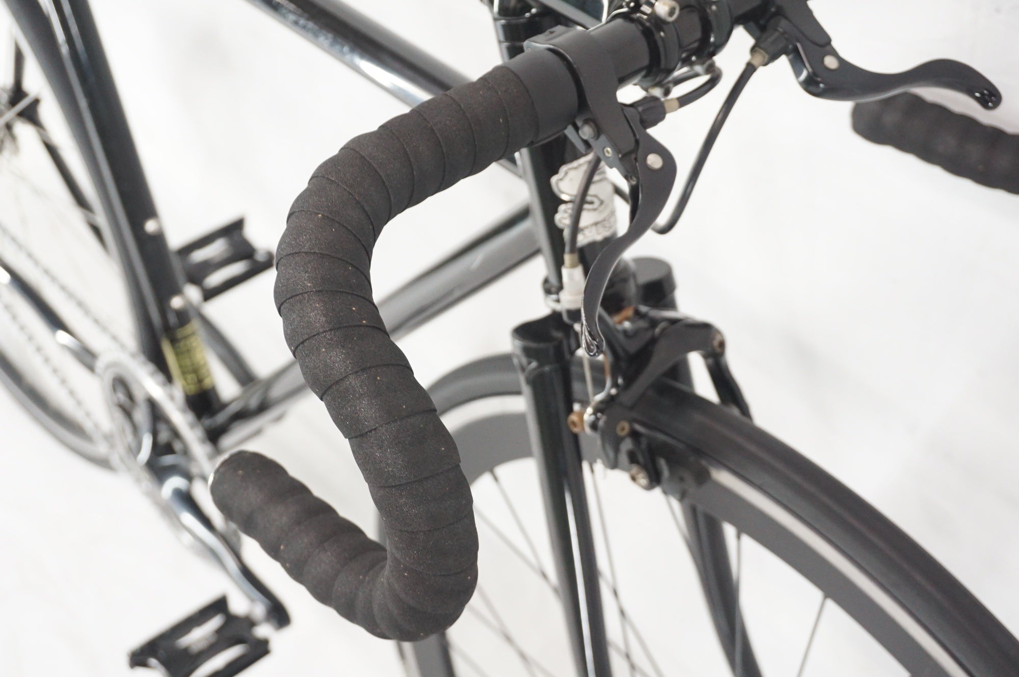 SURLY 「サーリー」 STEAMROLLER 2011年頃 シングルスピード ピストバイク / 阪急塚口店