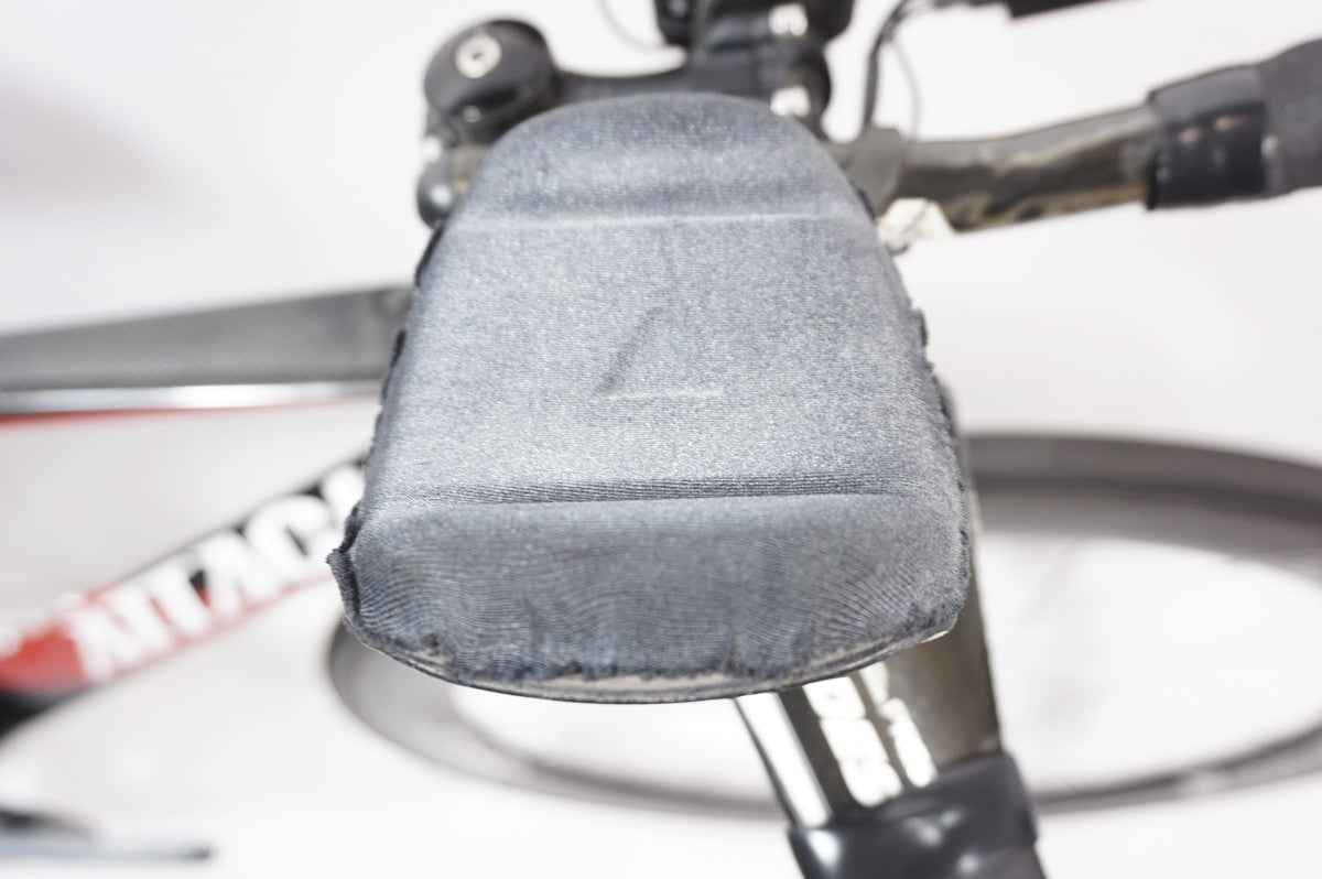 CEEPO 「シーポ」 ATTACK STINGER 2015頃 ロードバイク / バイチャリ世田谷店