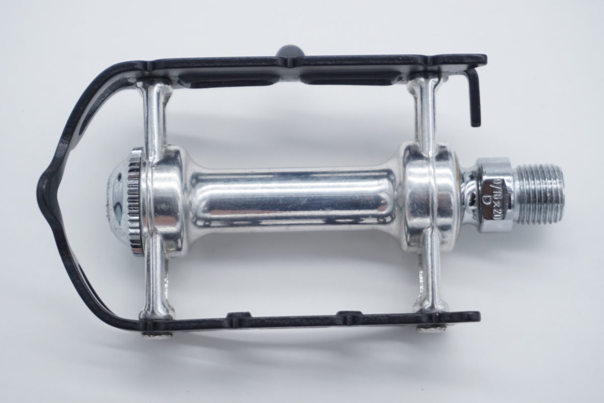 CAMPAGNOLO 「カンパニョーロ」 SUPERLEGGERI SERIE PEDALI STRADA ペダル / 滋賀大津店