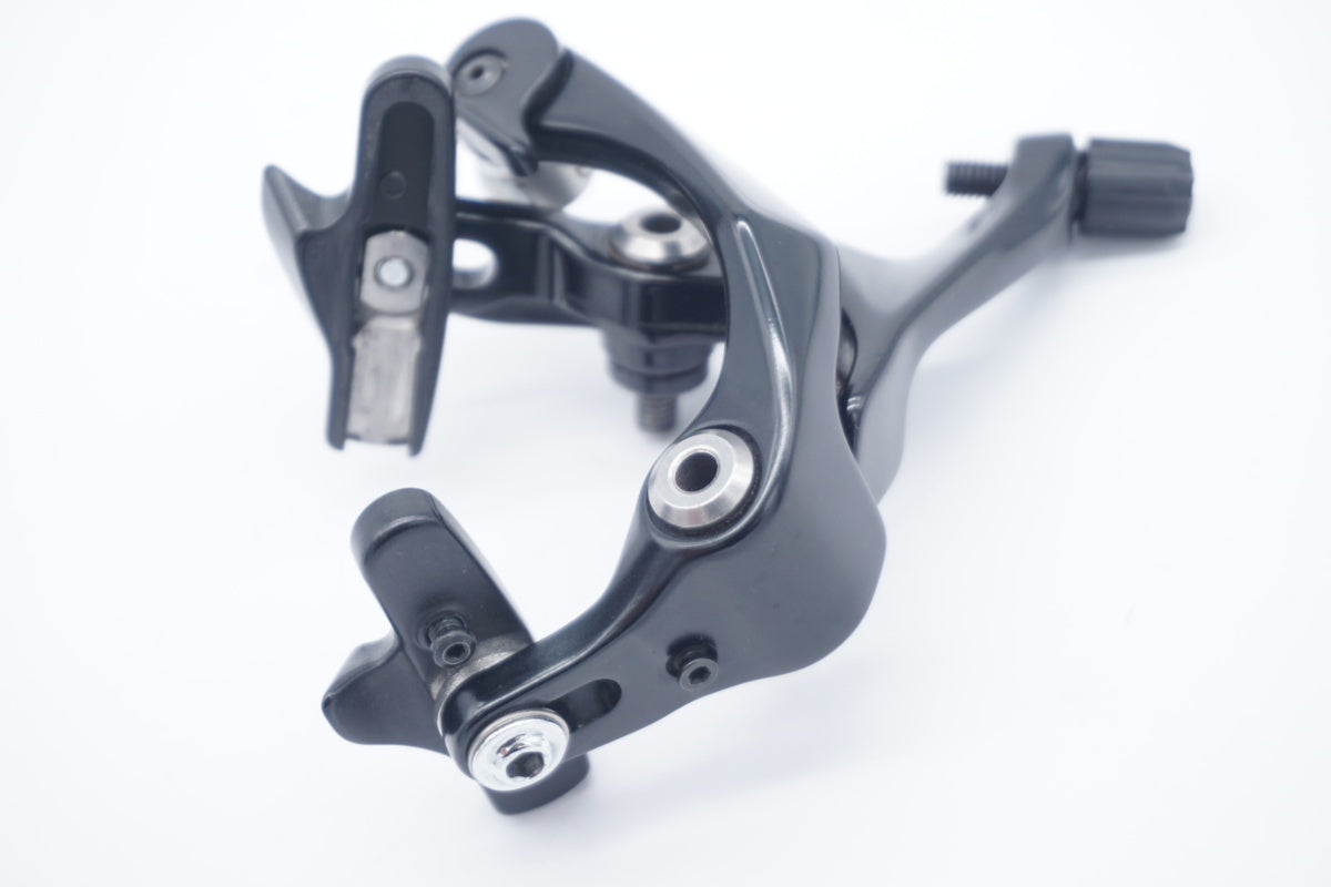 SHIMANO 「シマノ」 105 BR-R7010-F/RS ダイレクトマウント キャリパーブレーキセット / 滋賀大津店