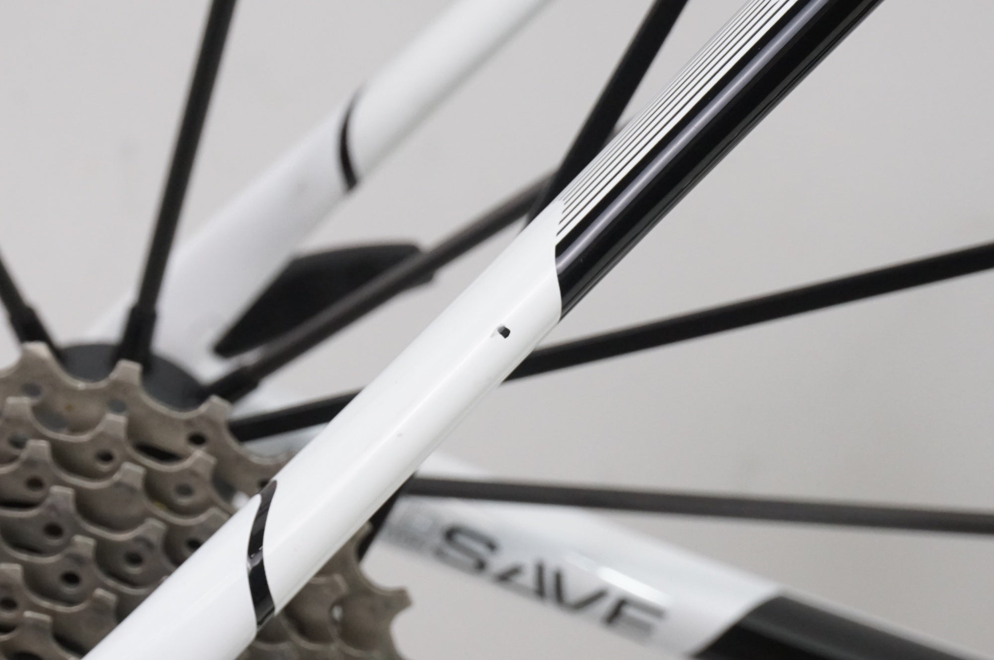 CANNONDALE 「キャノンデール」 SUPER SIX EVO 2014年モデル ロードバイク / 大宮店