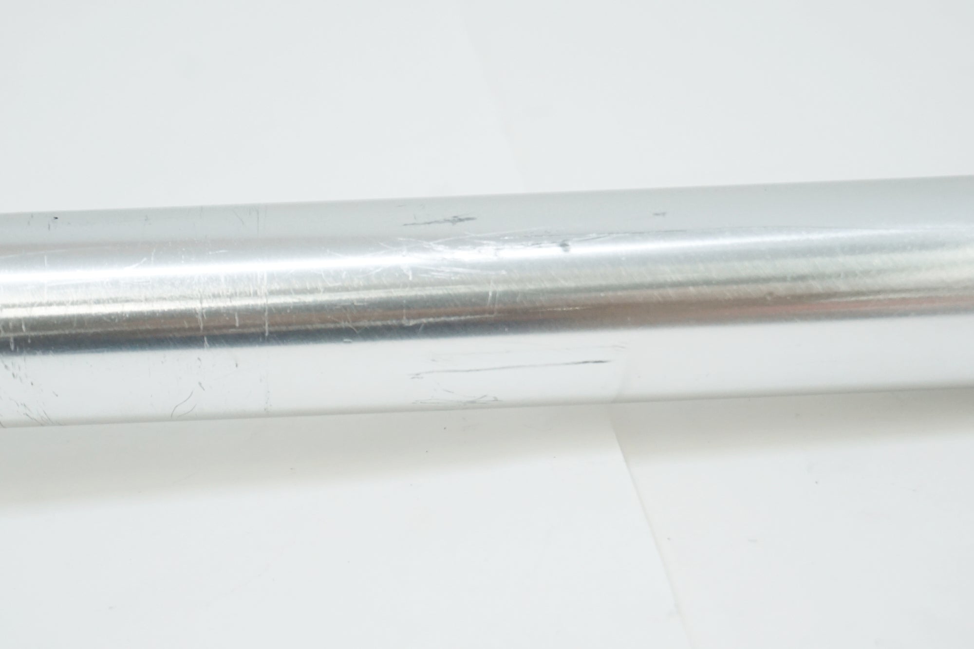 NITTO 「ニットー」 B225 Φ25.4 500mm ハンドル / 大阪美原北インター店