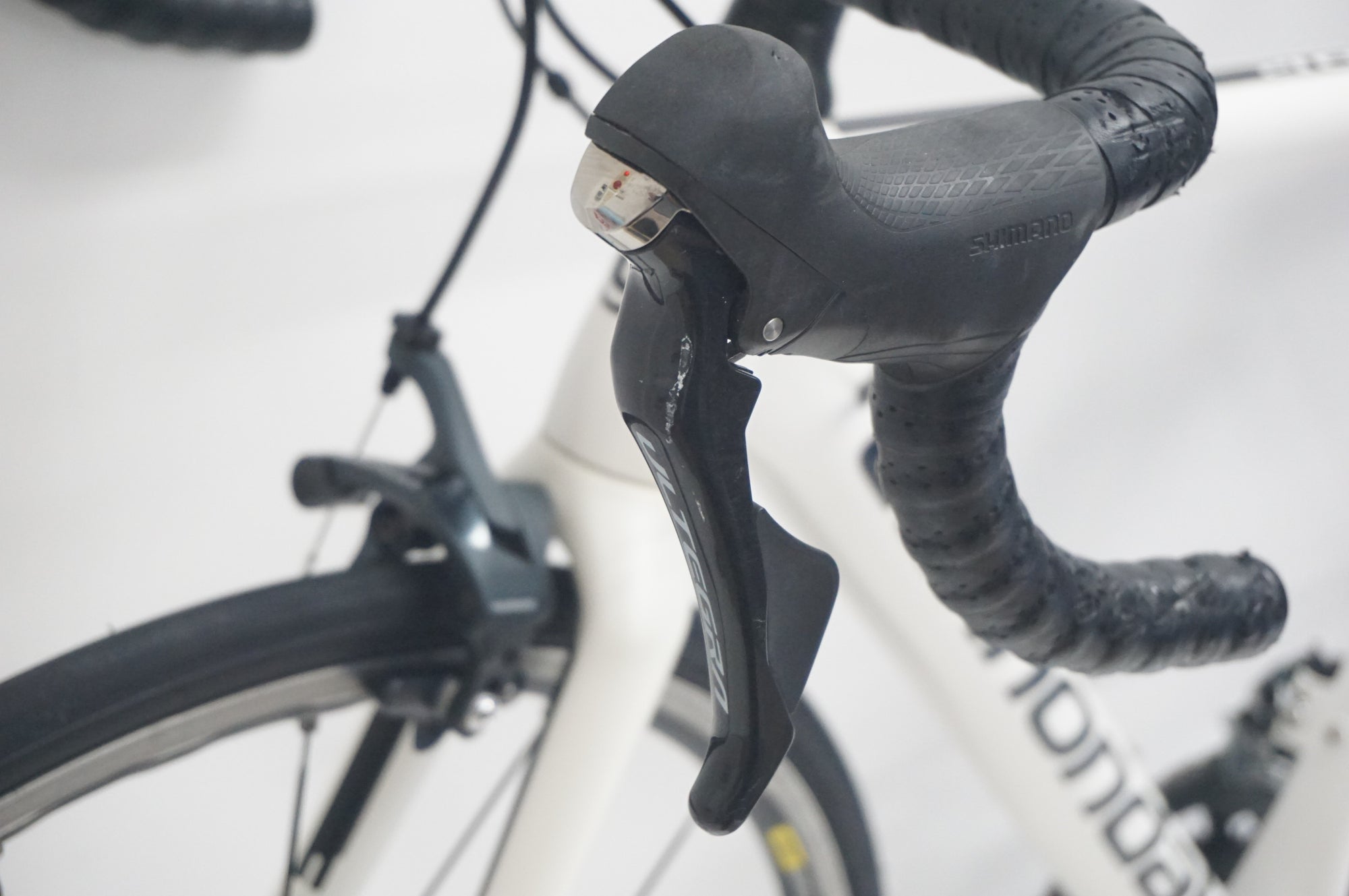 CANNONDALE 「キャノンデール」 CAAD12 2019年モデル ロードバイク / 福岡店