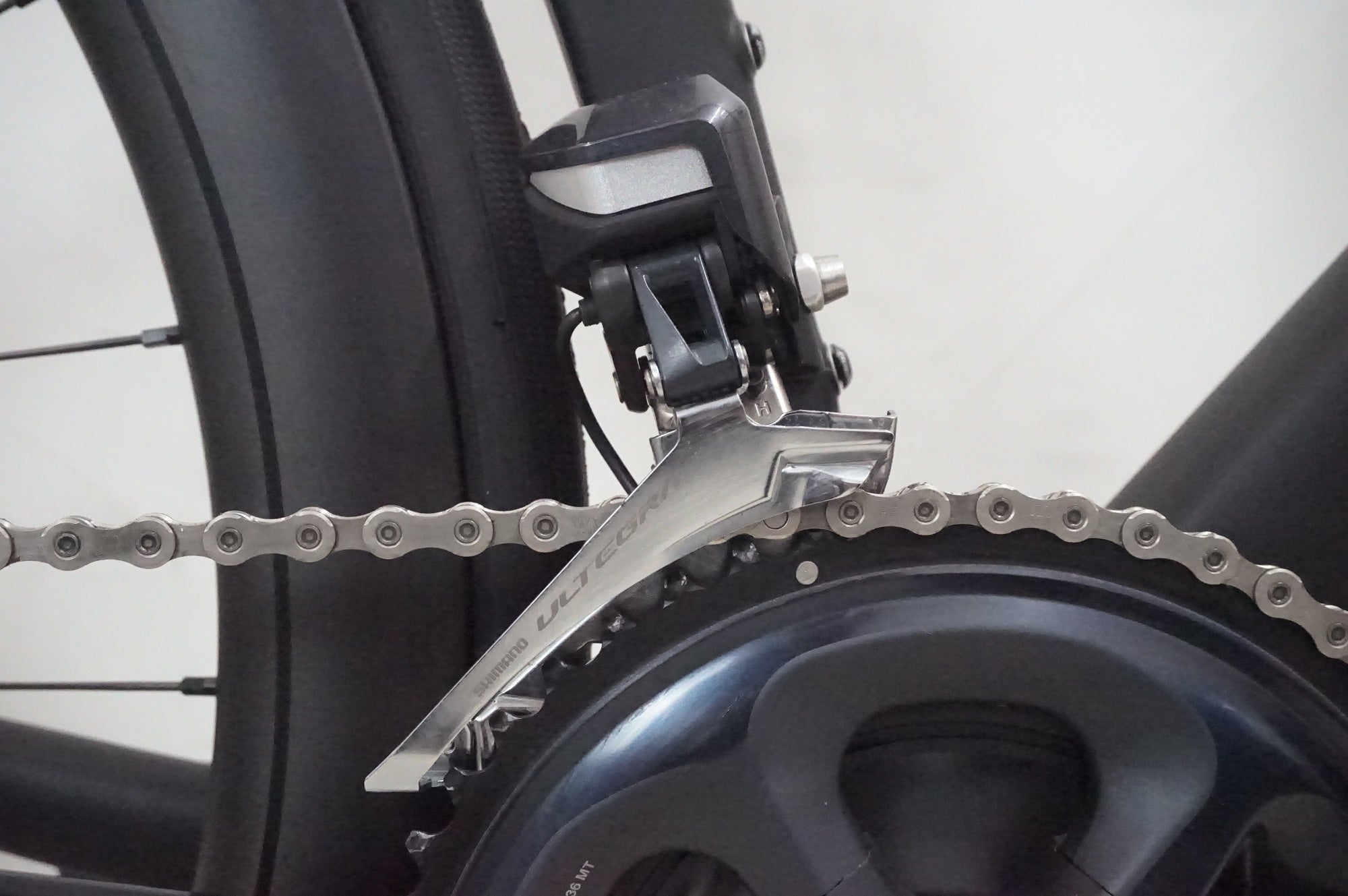 SPECIALIZED 「スペシャライズド」 VENGE PRO DISC 2020年モデル ロードバイク / 福岡アイランドシティ店