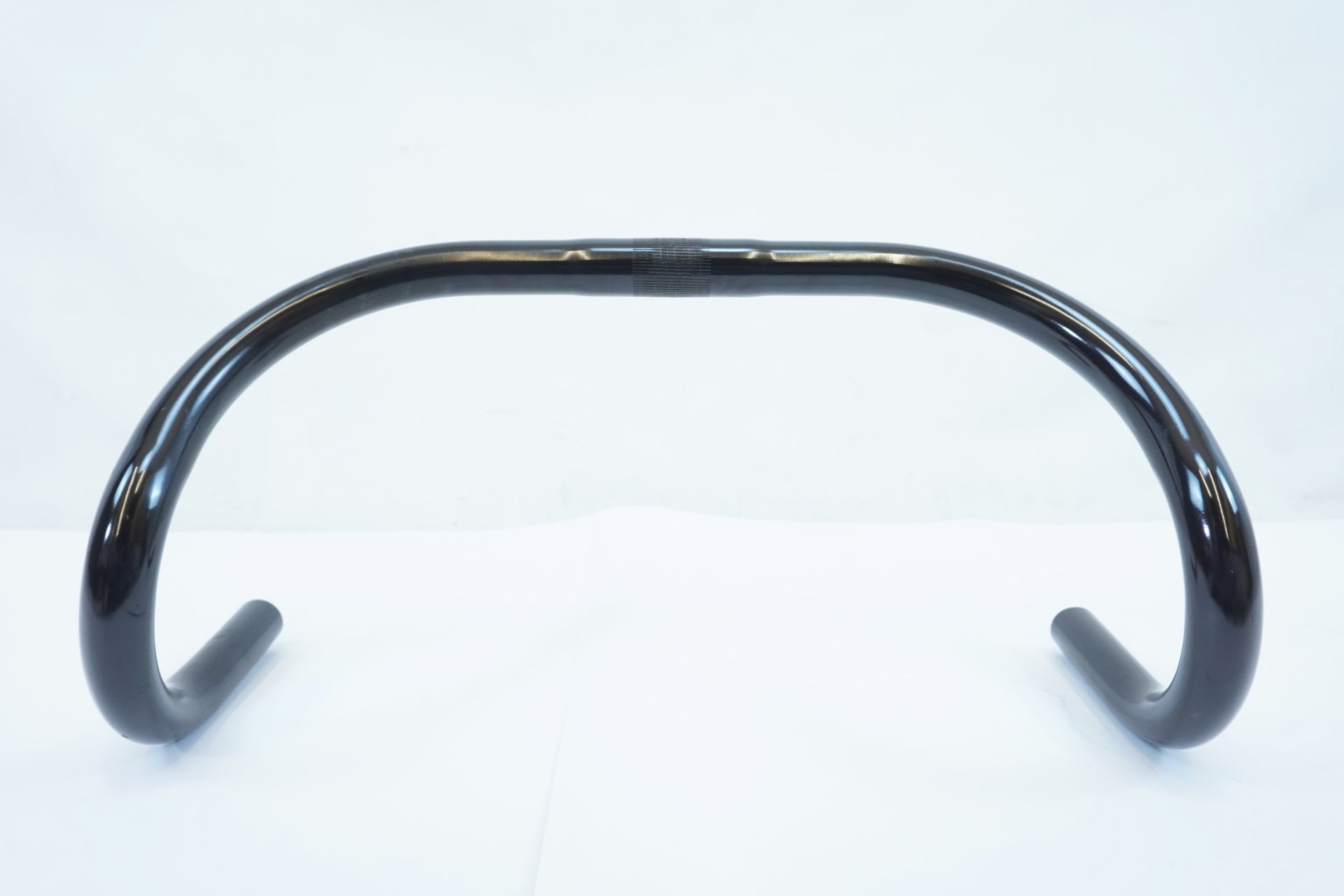 ノーブランド 25.4mm 400mm ドロップハンドル / 有明ガーデン店