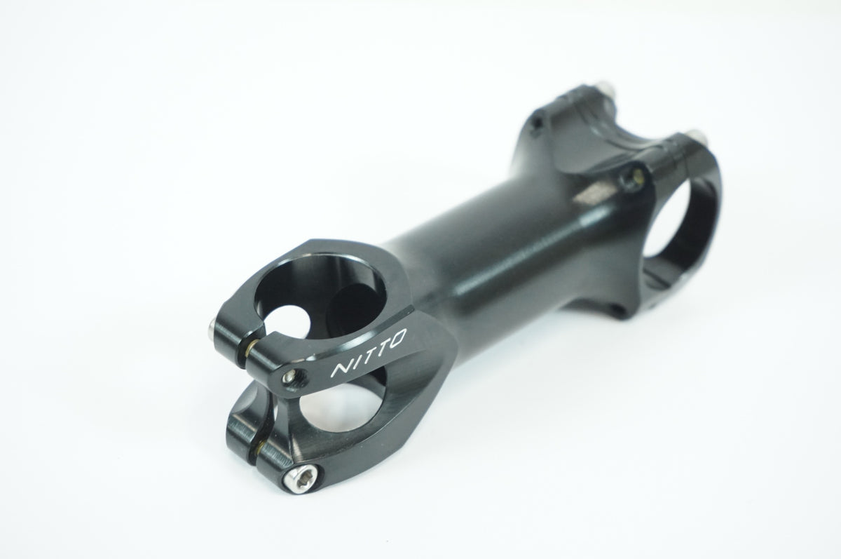 NITTO 「ニットー」 UI φ31.8 100mm ステム / 宇都宮店