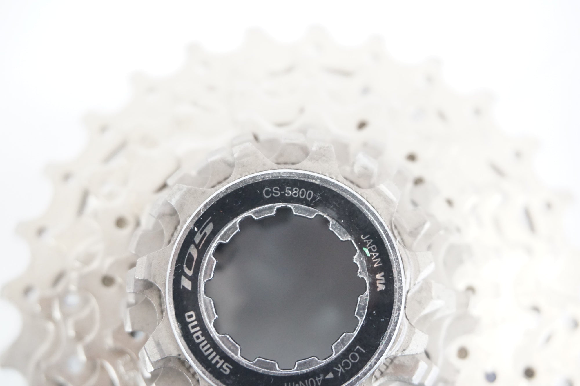 SHIMANO 「シマノ」 105 CS-5800 11-28T 11s スプロケット / 宇都宮店