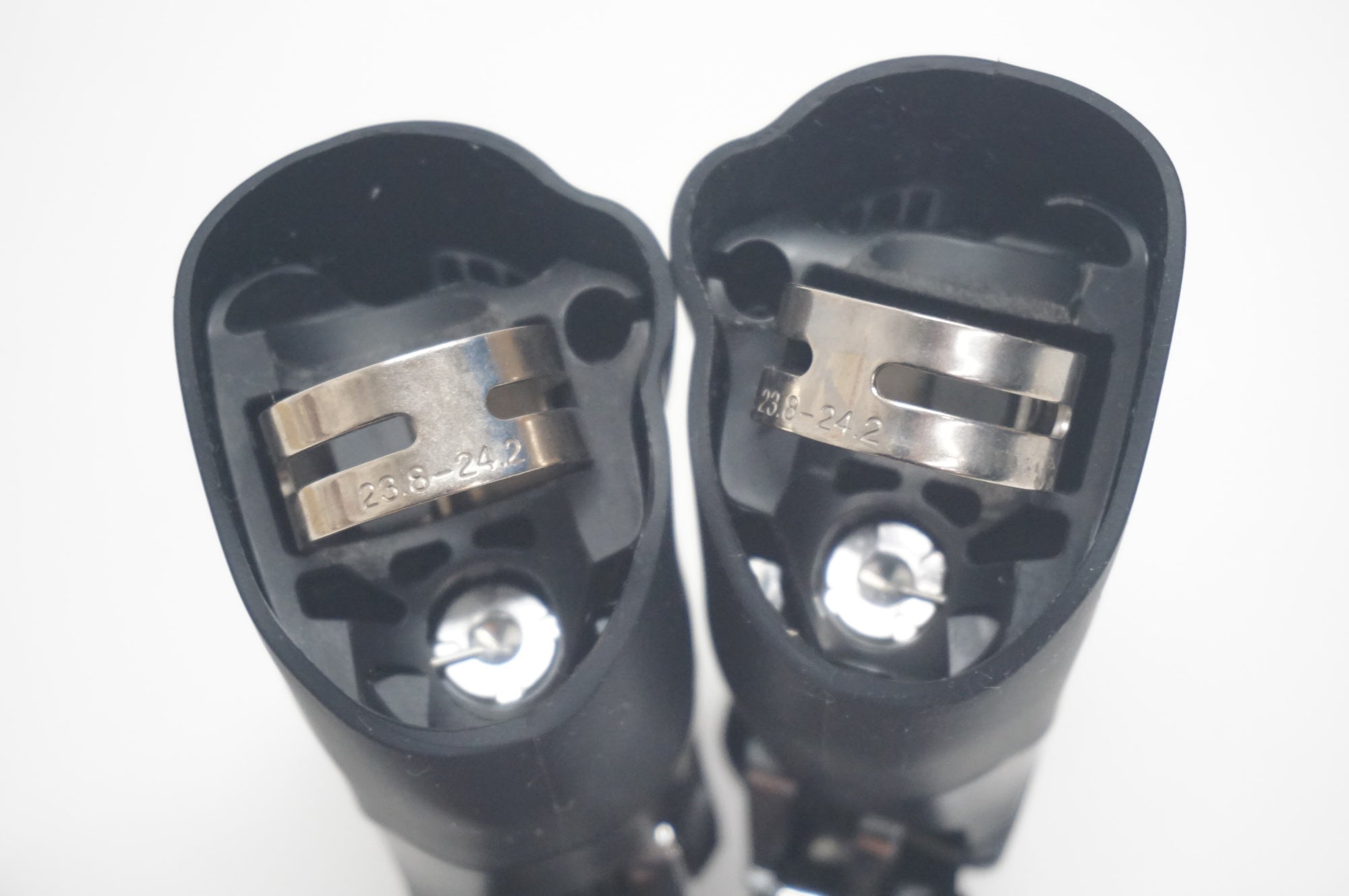 ジャンク SHIMANO 「シマノ」 ST-5800 デュアルコントロールレバー / 福岡店
