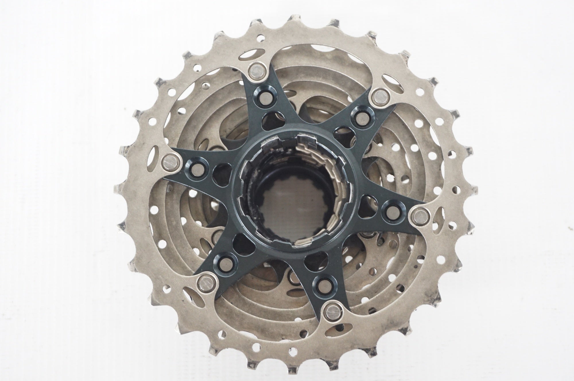 SHIMANO 「シマノ」 ULTEGRA CS-R8000 11-28T スプロケット / 阪急塚口店