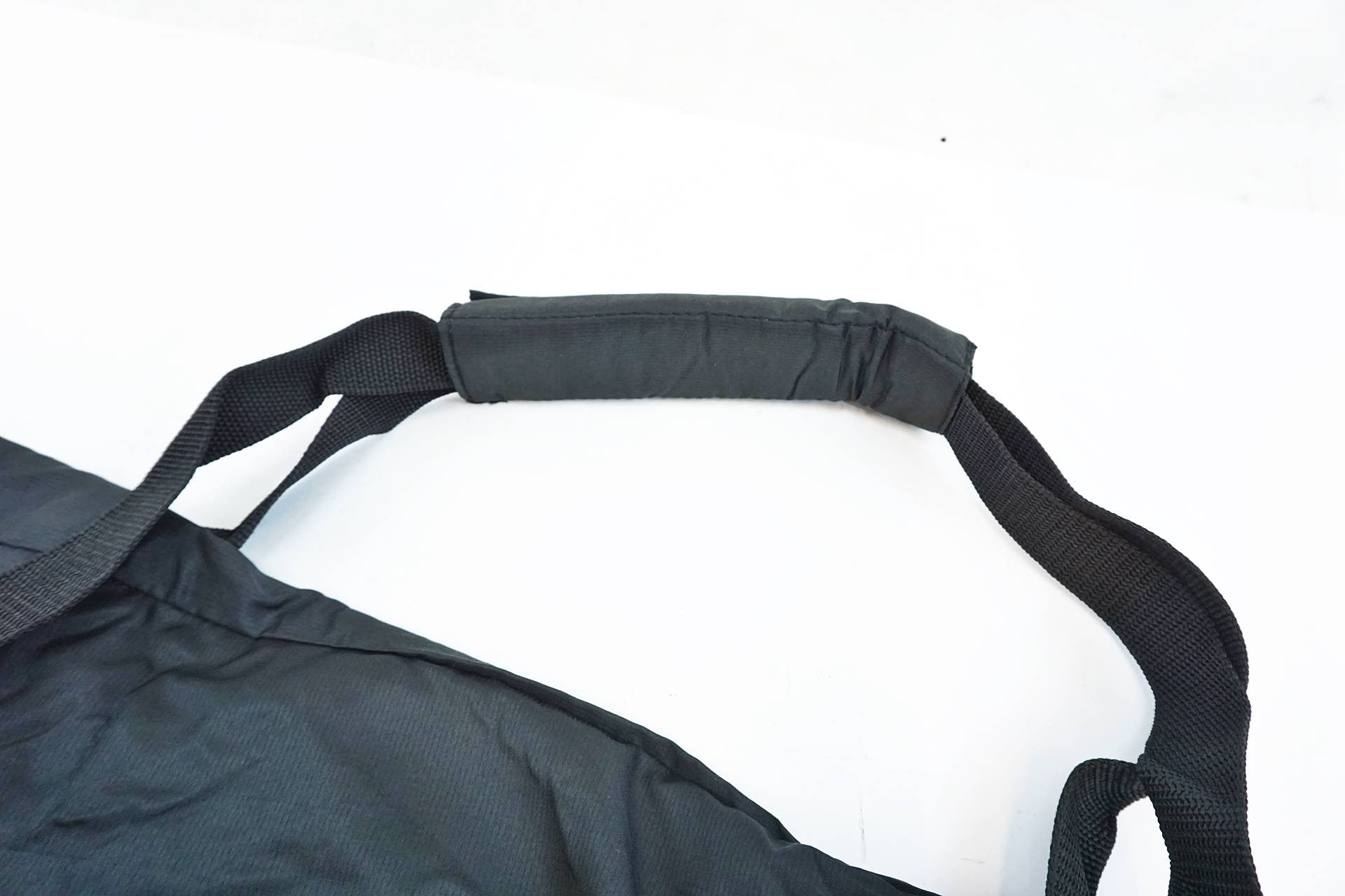 GRUNGE 「グランジ」 輪行バッグ / 有明ガーデン店