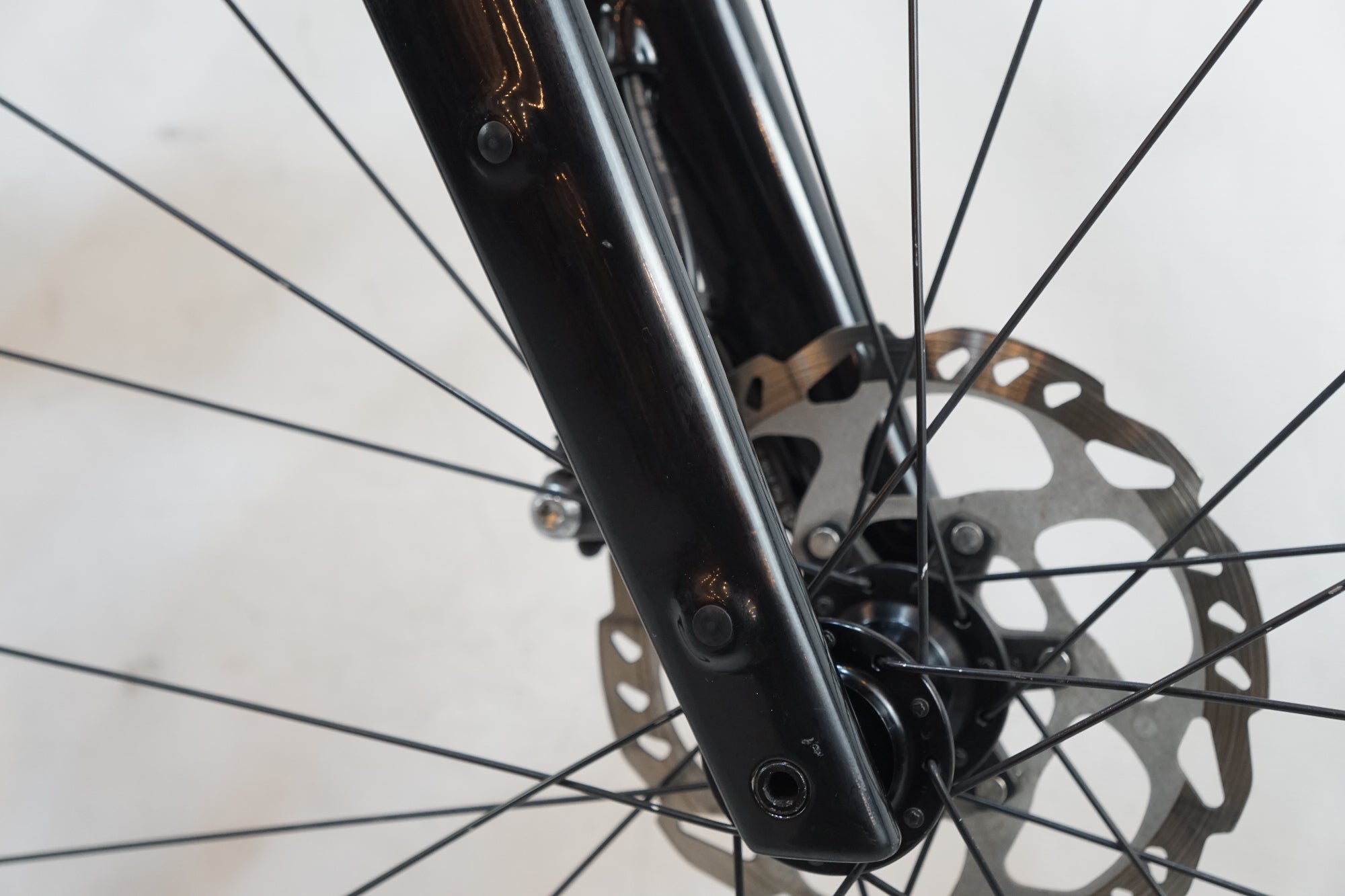 TREK 「トレック」 CHECK POINT ALR5 2022年モデル ロードバイク / バイチャリ浦和ベース