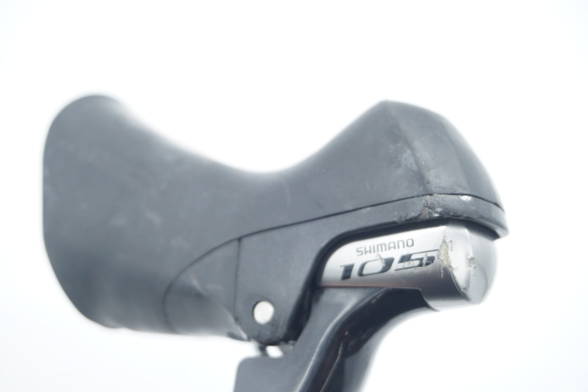 SHIMANO 「シマノ」 105 ST-5800 デュアルコントロールレバー / 滋賀大津店