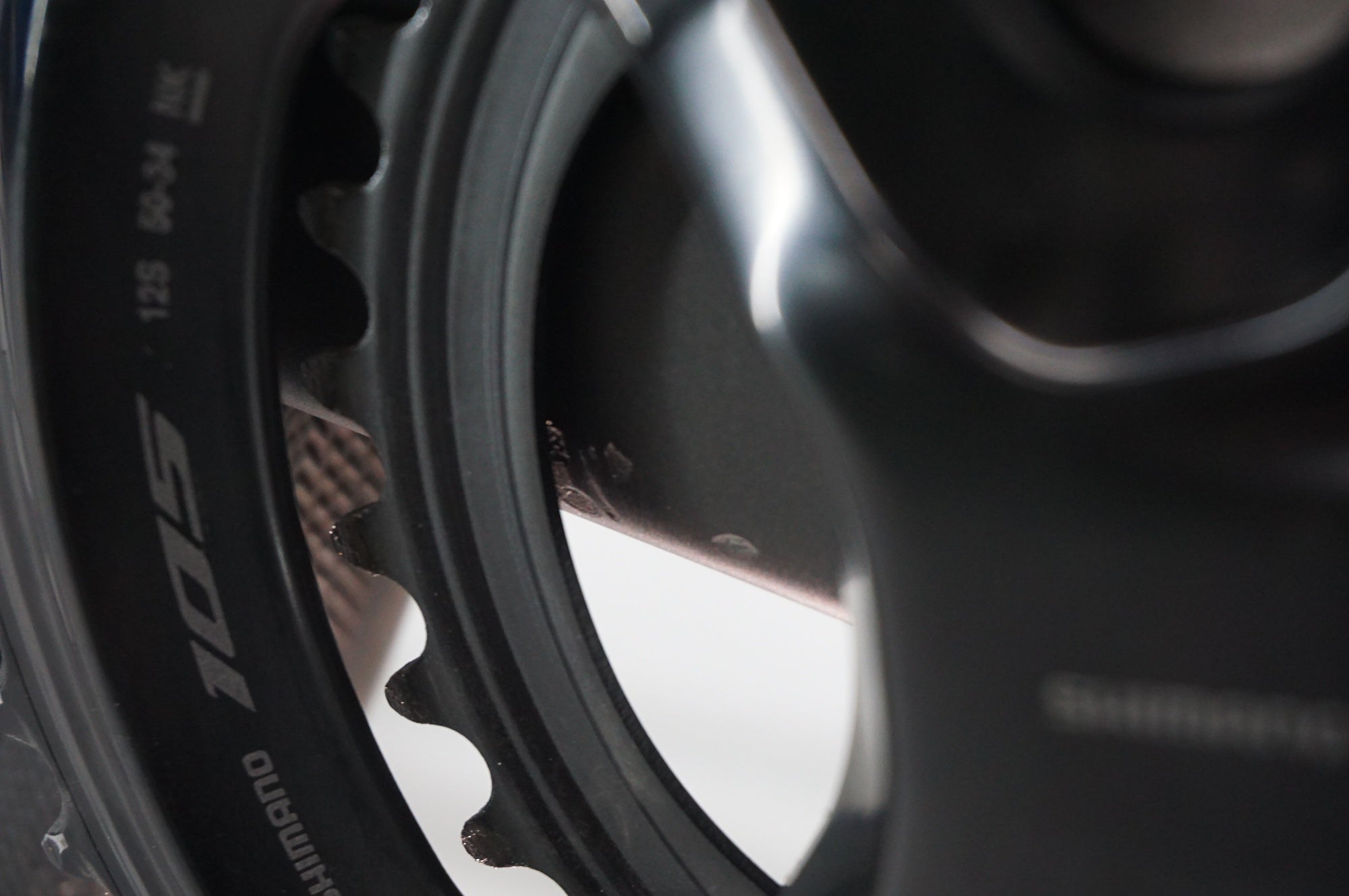 SPECIALIZED 「スペシャライズド」 ROUBAIX SL8 SPORT 2024年モデル ロードバイク / 阪急塚口店