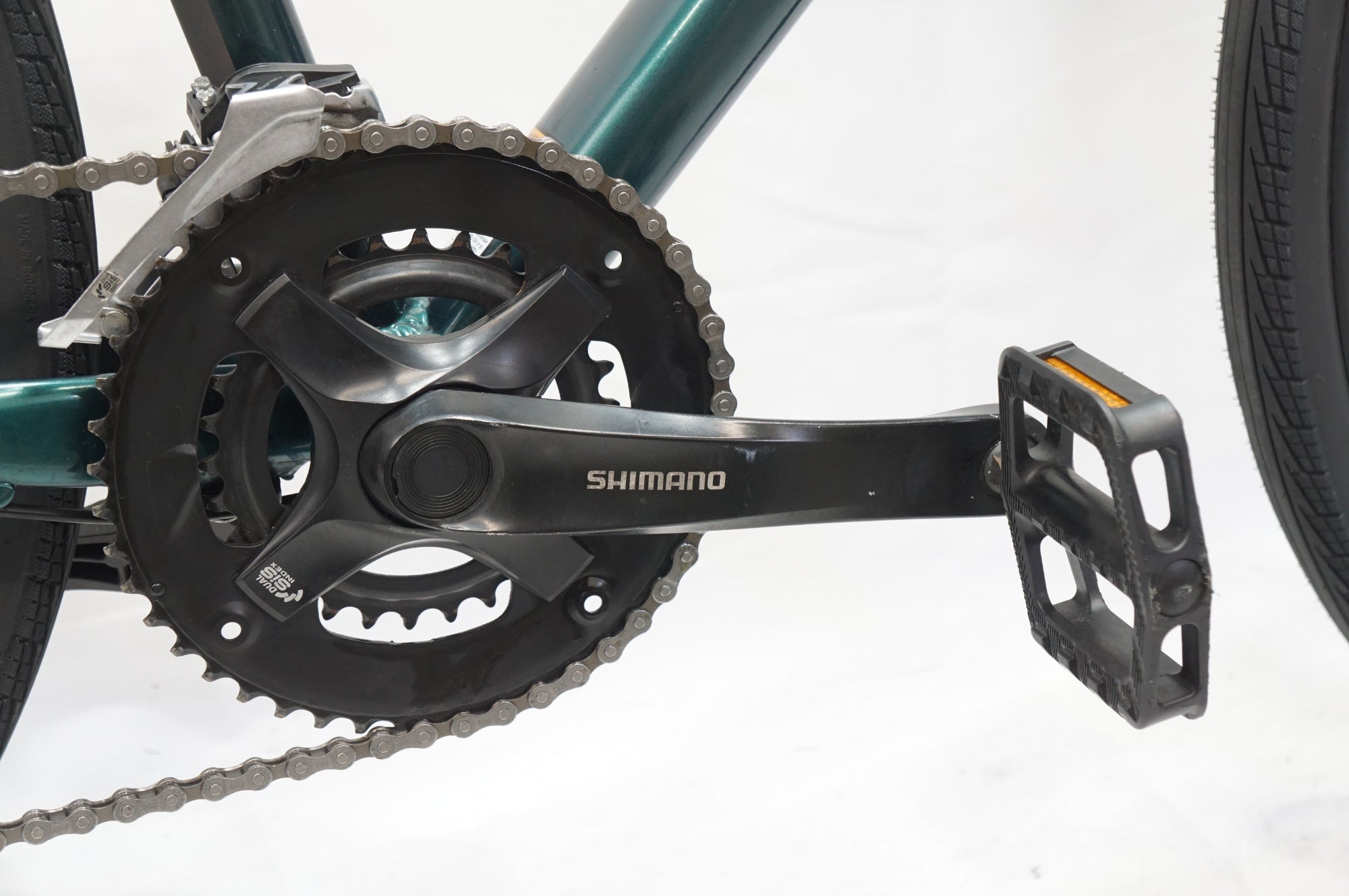 CANNONDALE 「キャノンデール」 QUICK5 2022年モデル クロスバイク / 大宮店