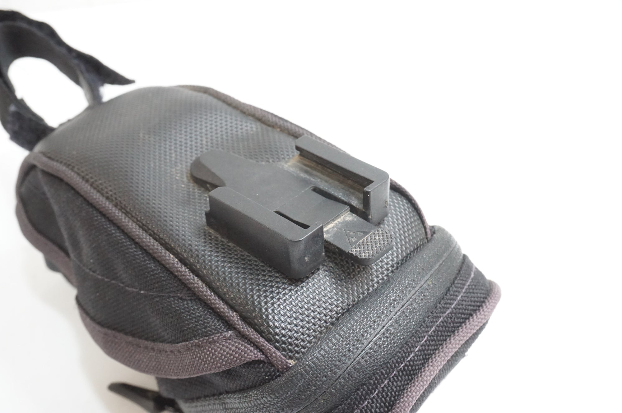 TOPEAK 「トピーク」 サドルバッグ / 大宮店