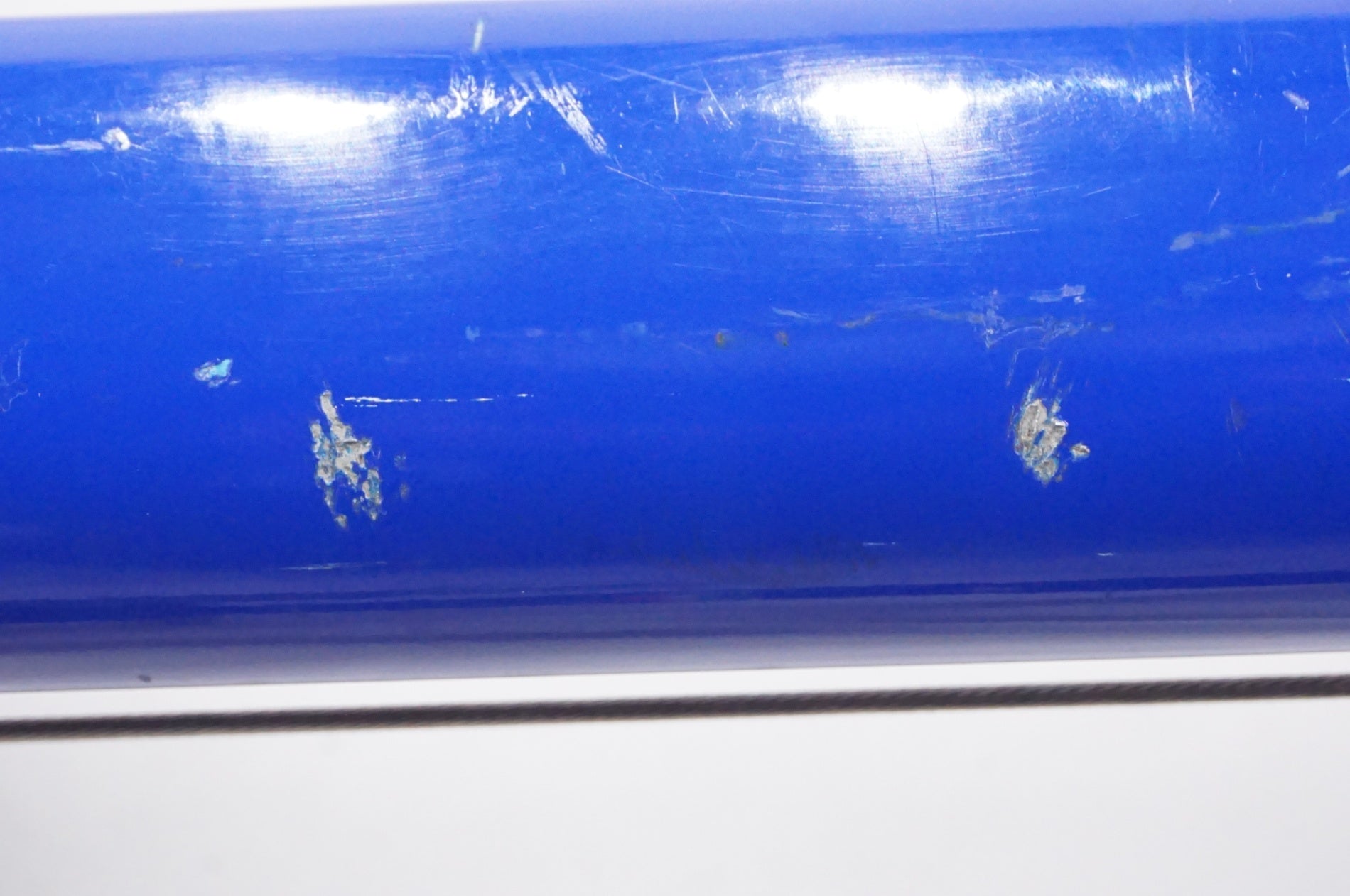 GIOS 「ジオス」 ULTIMO 2014年モデル クロスバイク / AKIBA店