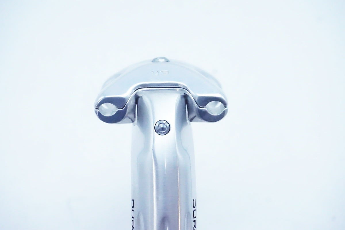SHIMANO「シマノ」 DURA ACE SP-7400 φ25.8 170mm シートポスト/ 京都西院店