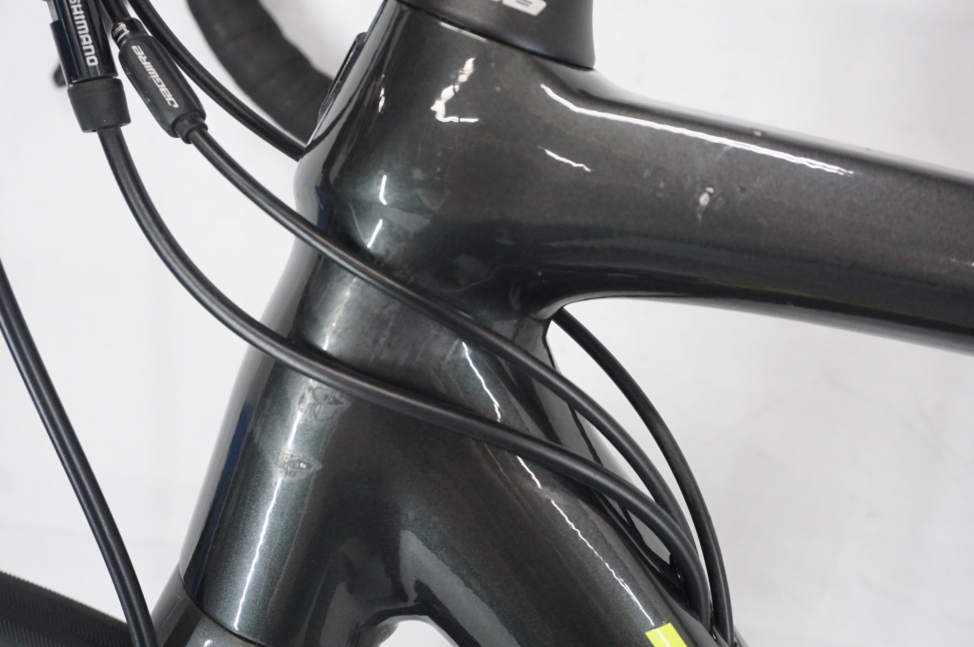 TREK 「トレック」 EMONDA ALR4 DISC 2021-2022年モデル ロードバイク / 阪急塚口店