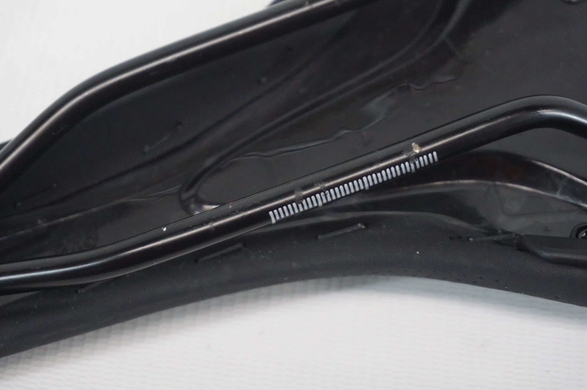 SELLE ROYAL 「セラロイヤル」 CANNONDALE サドル / 阪急塚口店