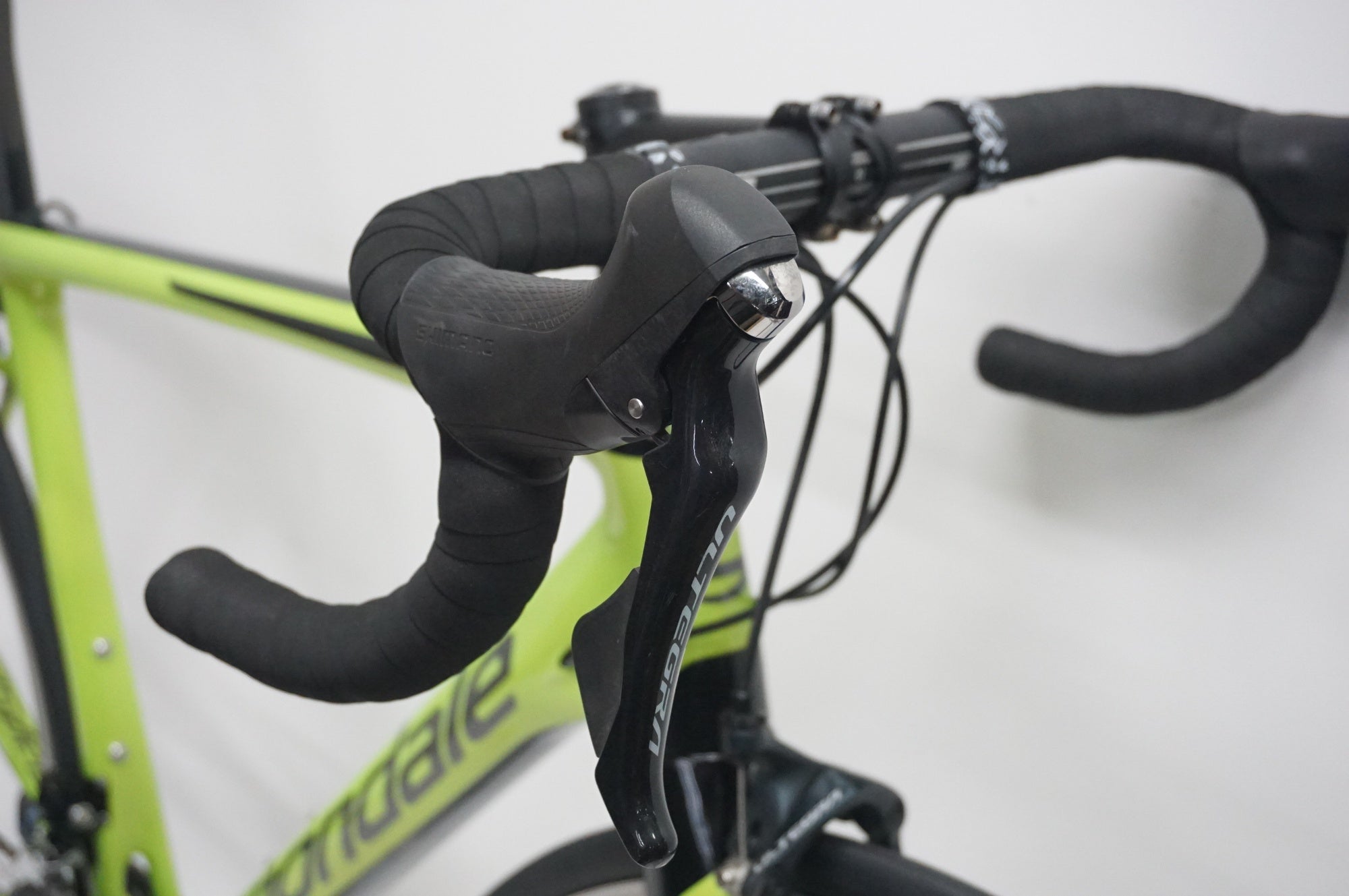 CANNONDALE 「キャノンデール」 SYNAPSE CARBON ULTEGRA 2018年モデル ロードバイク / 福岡店