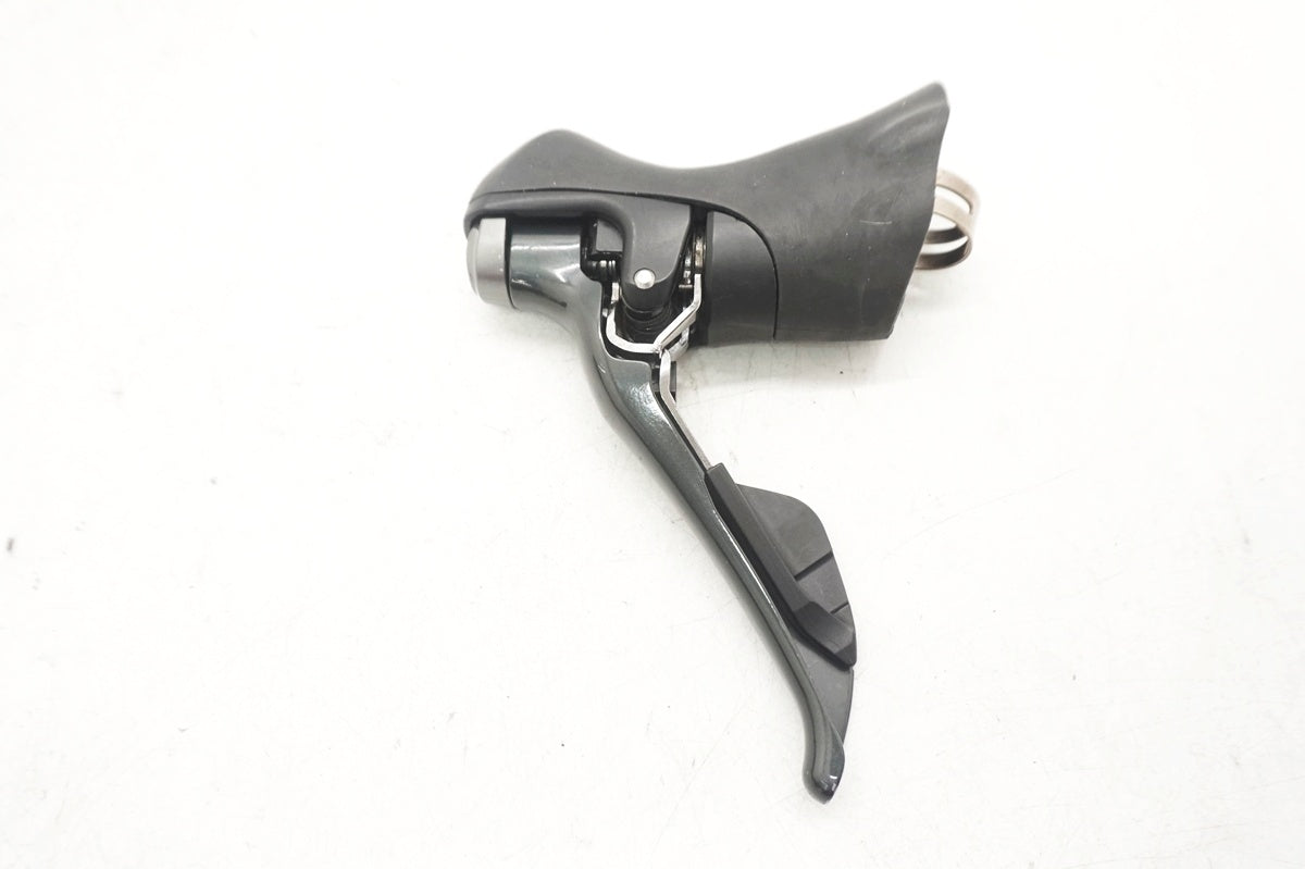 SHIMANO 「シマノ」 TIAGRA ST-4700 デュアルコントロールレバー / 大阪門真店