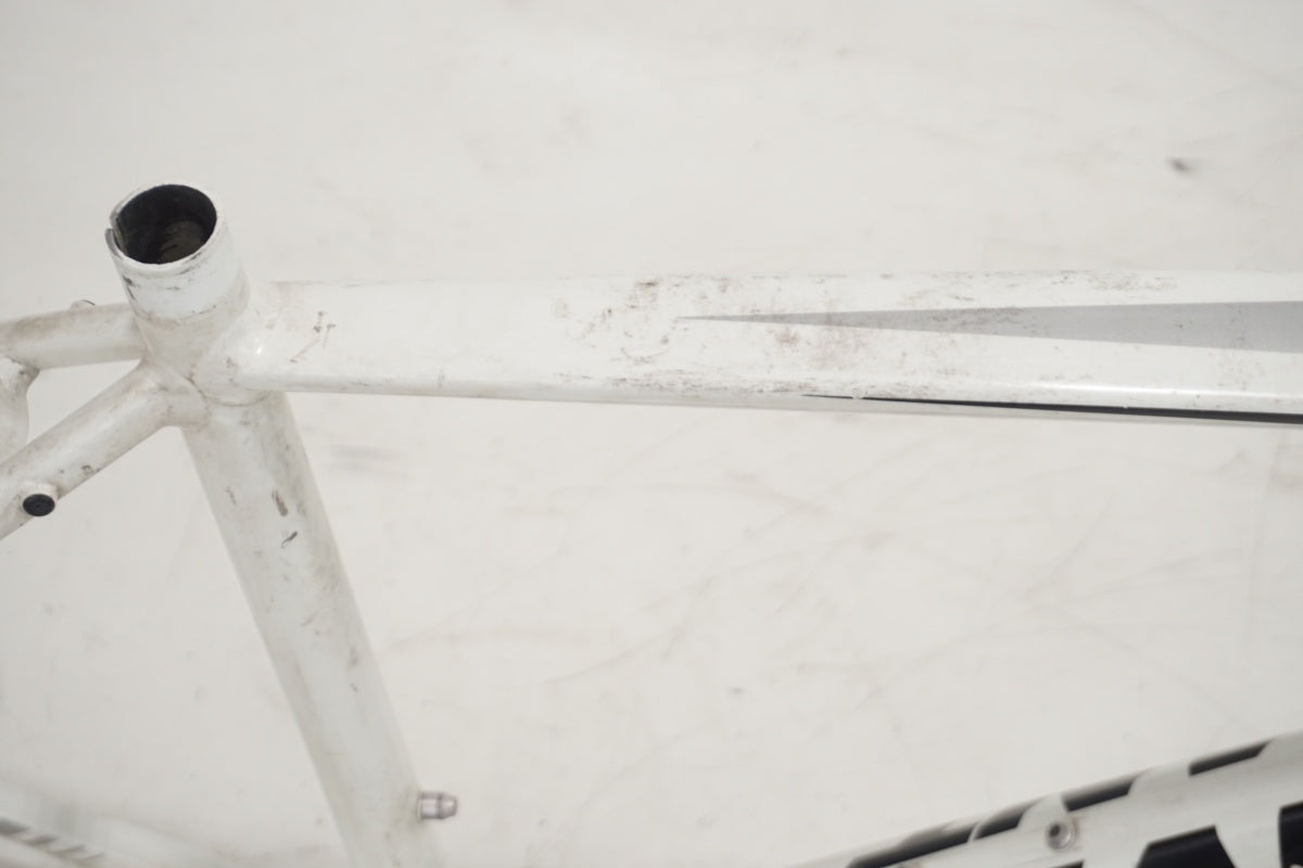 GIANT 「ジャイアント」 ESCAPE RX 2013年モデル フレームセット / 滋賀大津店