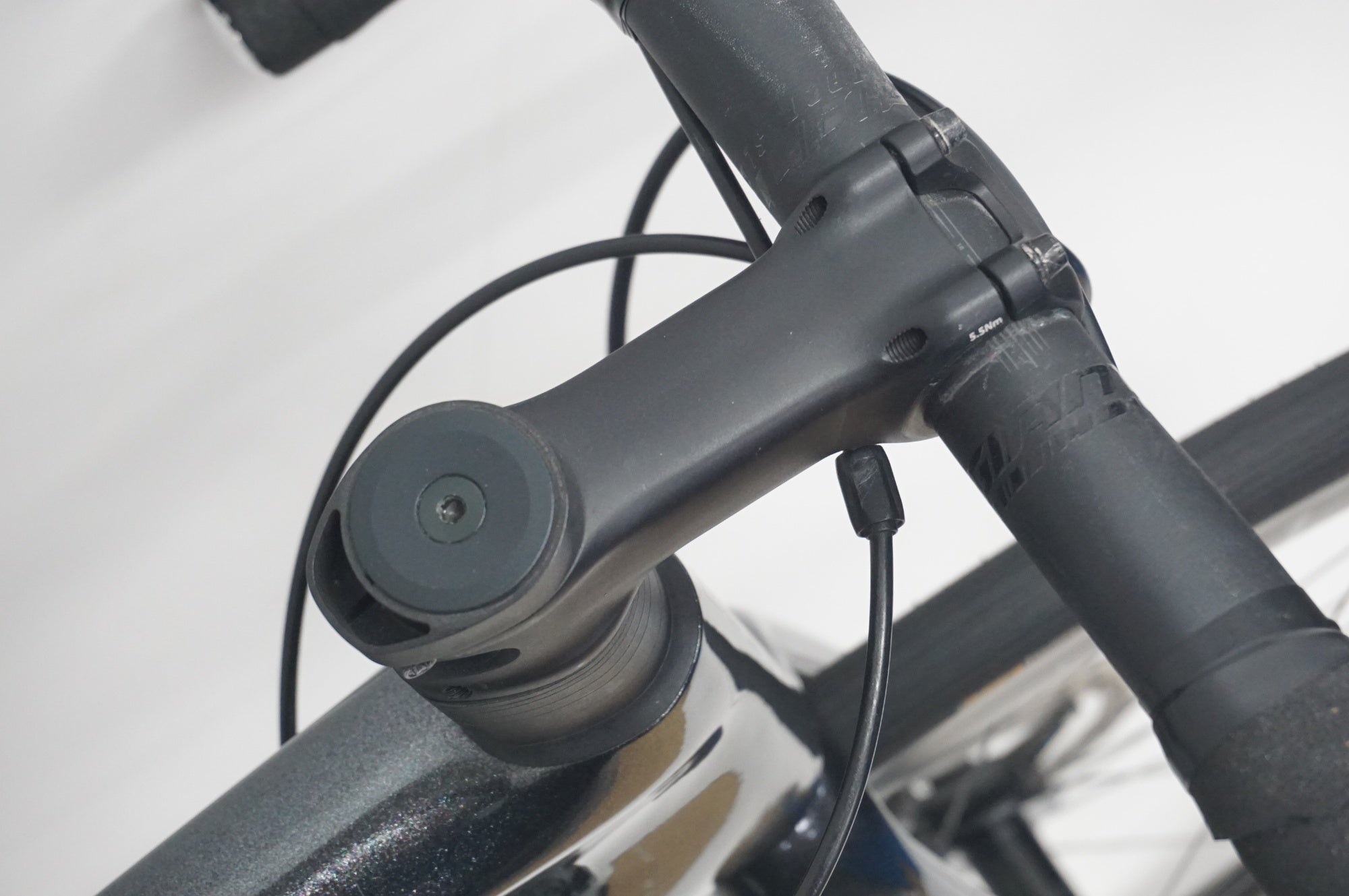 GIANT 「ジャイアント」 TCR ADVANCED PRO1 DISC ULTEGRA 2022年モデル ロードバイク / 福岡店