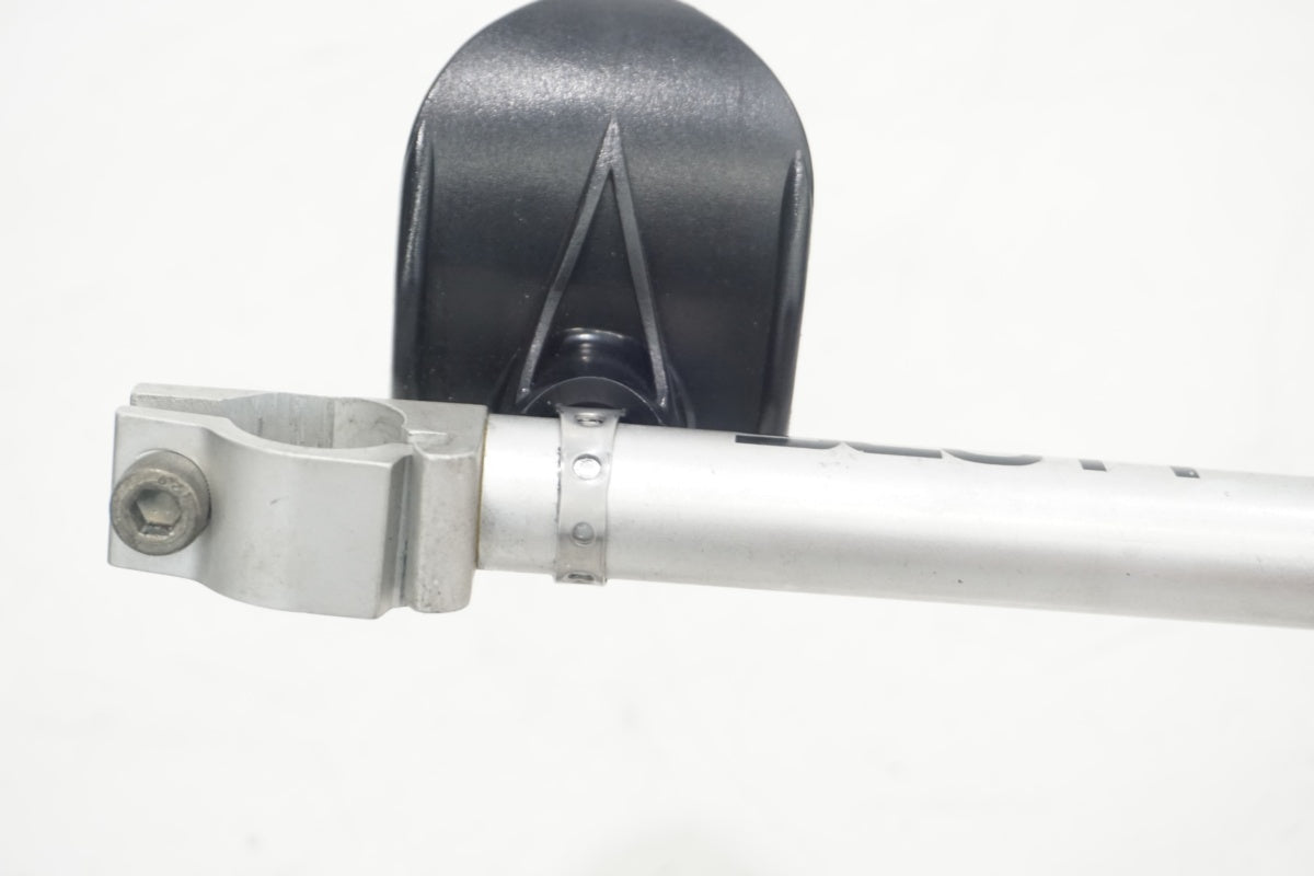 SCOTT 「スコット」 φ22.2 340mm DHバー ハンドル/ 滋賀大津店