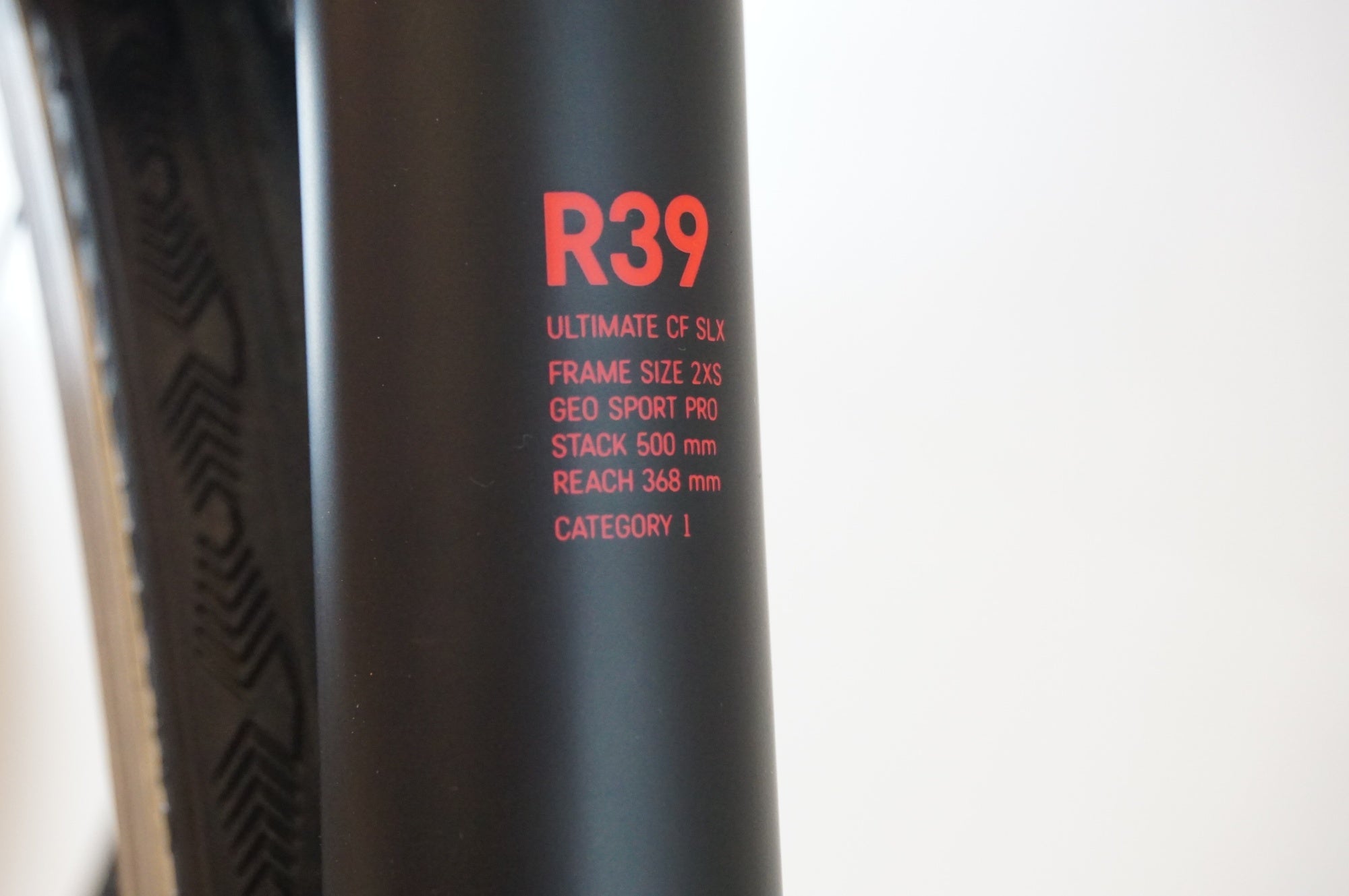 CANYON 「キャニオン」 ULTIMATE CF SLX 8.0 2016年頃 ロードバイク / 浜松店