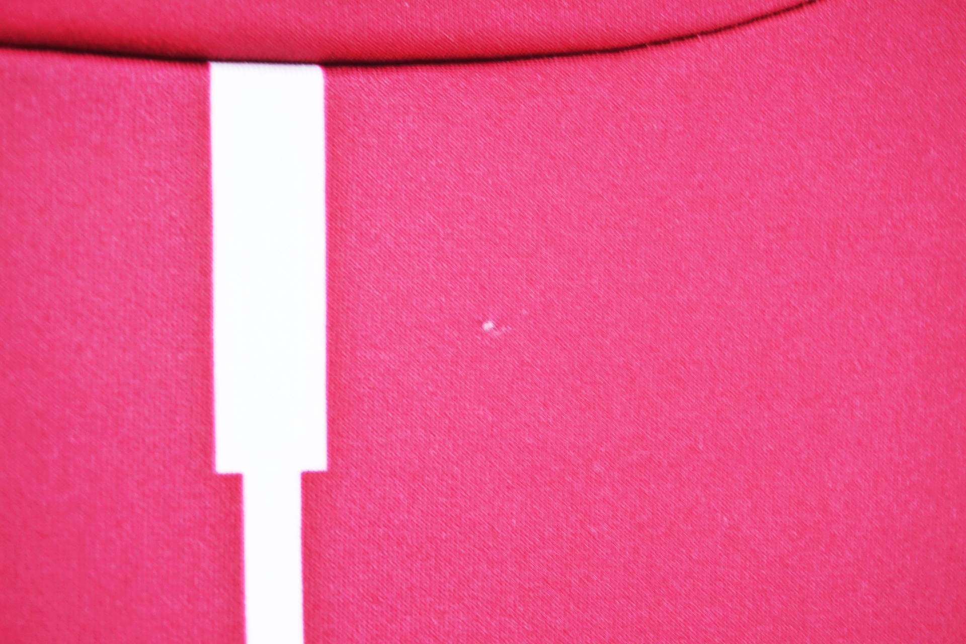 MORETHAN 「モーゼン」 Mサイズ サイクルジャージ / 有明ガーデン店